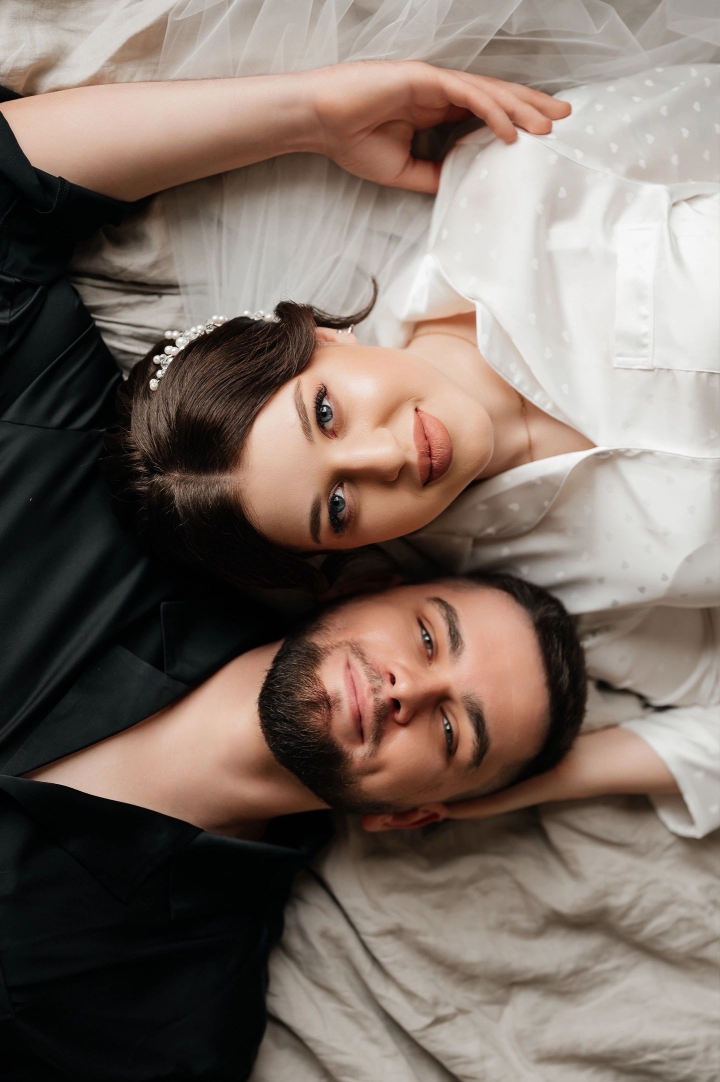 Услуги. Свадебный и семейный фотограф в Краснодаре Алина Мельник