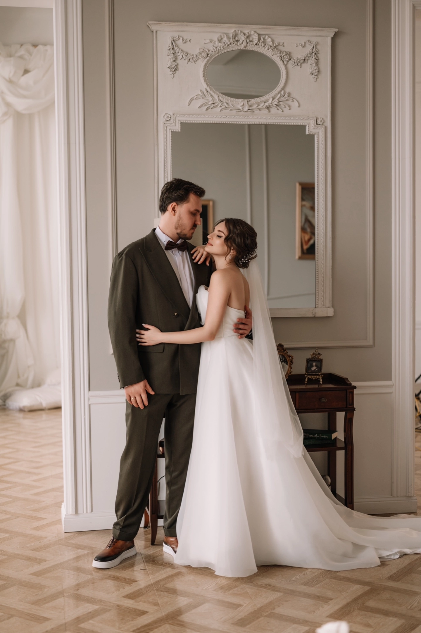 Контакты. Свадебный и семейный фотограф в Краснодаре Алина Мельник