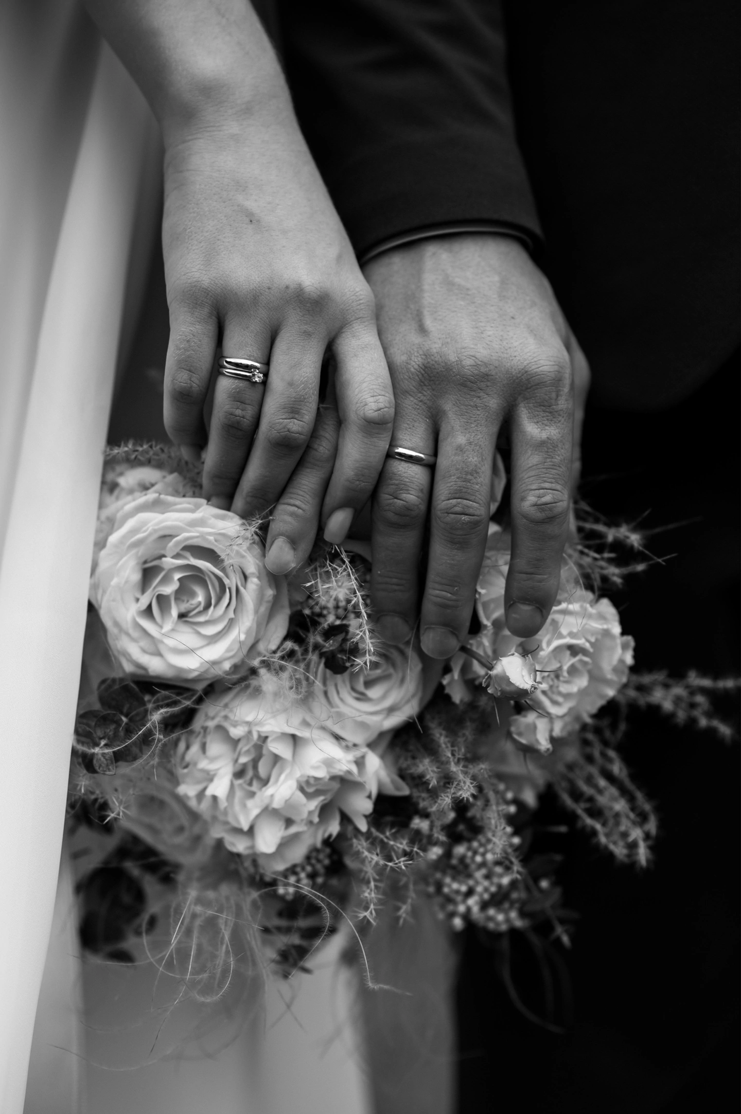 Контакты. Свадебный и семейный фотограф в Краснодаре Алина Мельник