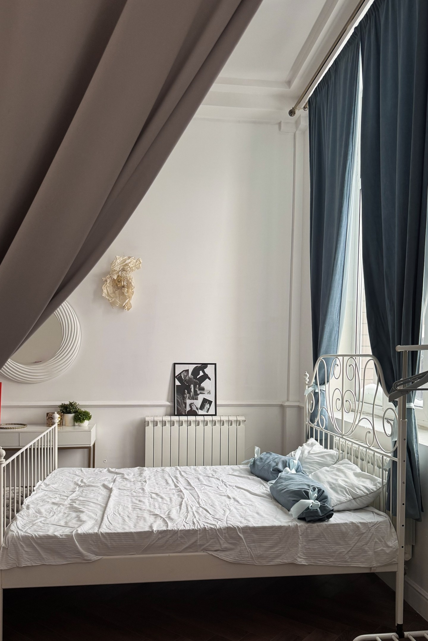 Фотодень. Фотограф и видеограф в Тюмени Анна Жагорина, 11 лет в профессии