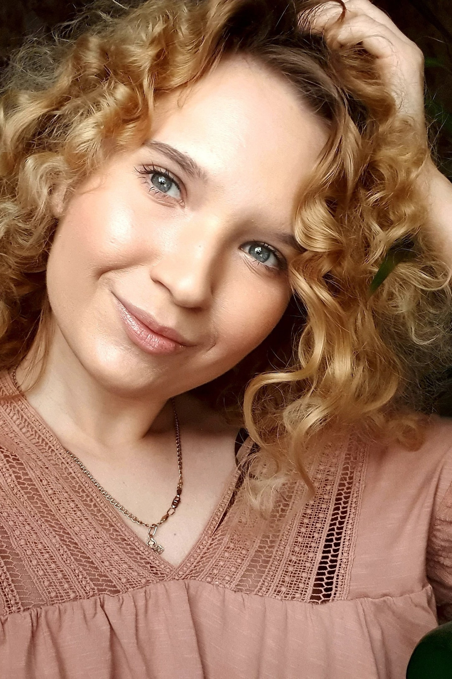 Фотограф Фомина Екатерина Сергеевна