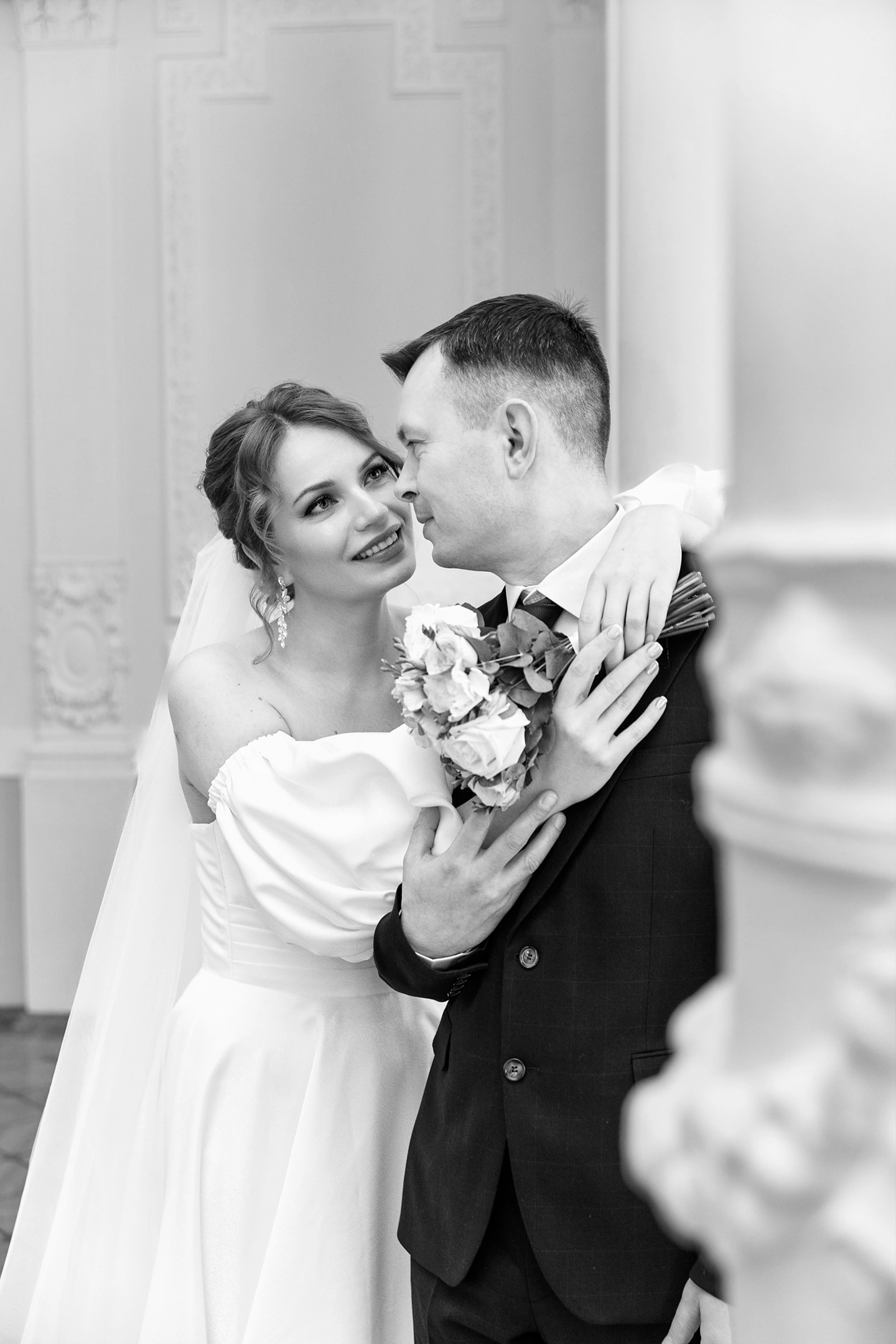 Услуги. Свадебный и семейный фотограф в Ульяновске Орешина Елена