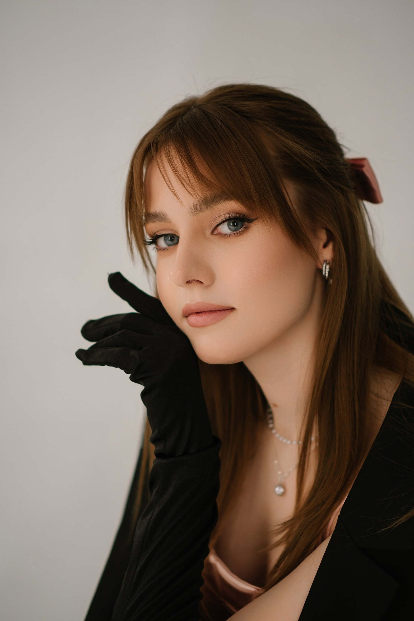 Дополнительные фотоуслуги во Владимире