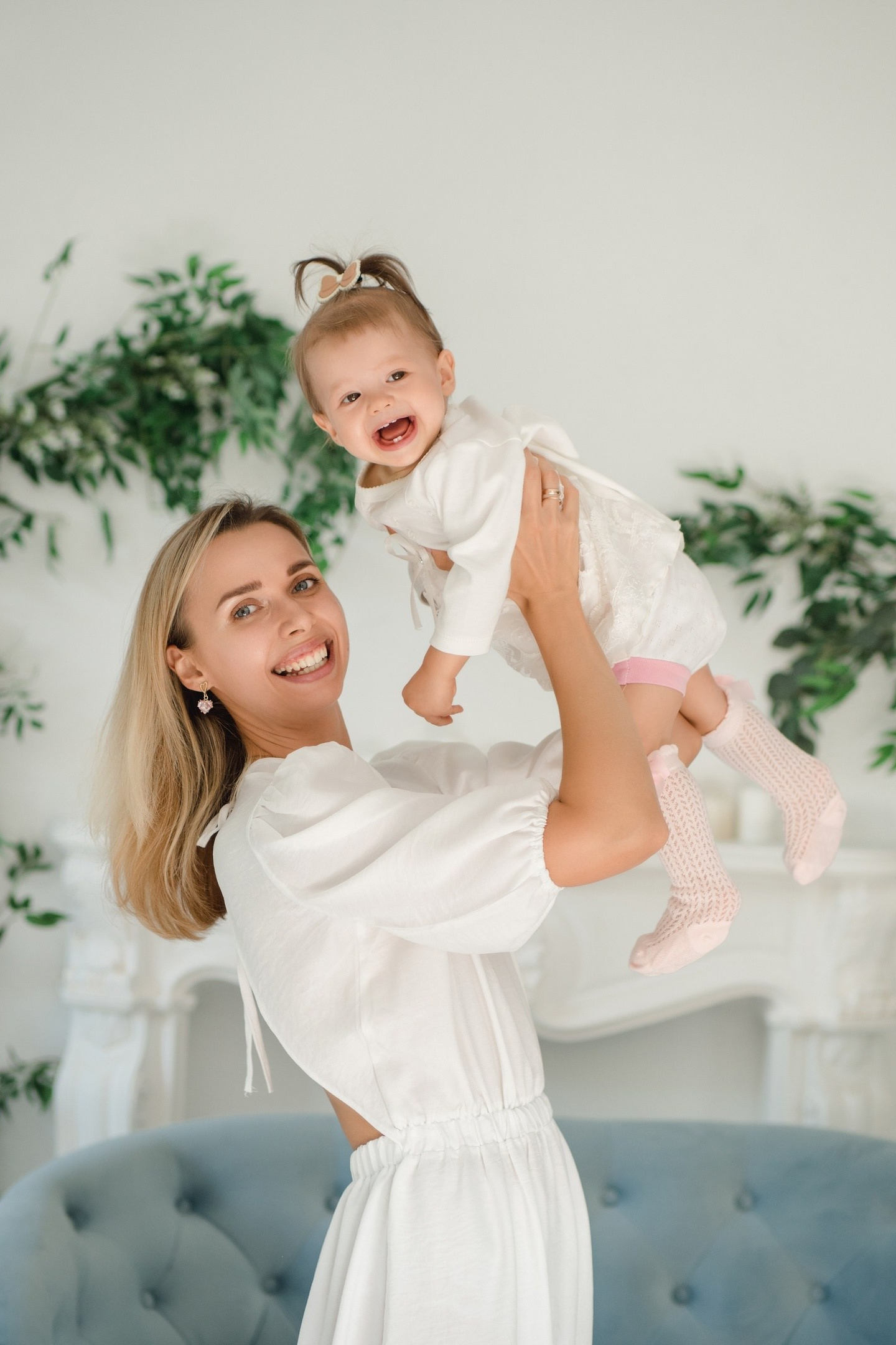 Детская фотосессия. Детский фотограф во Владимире