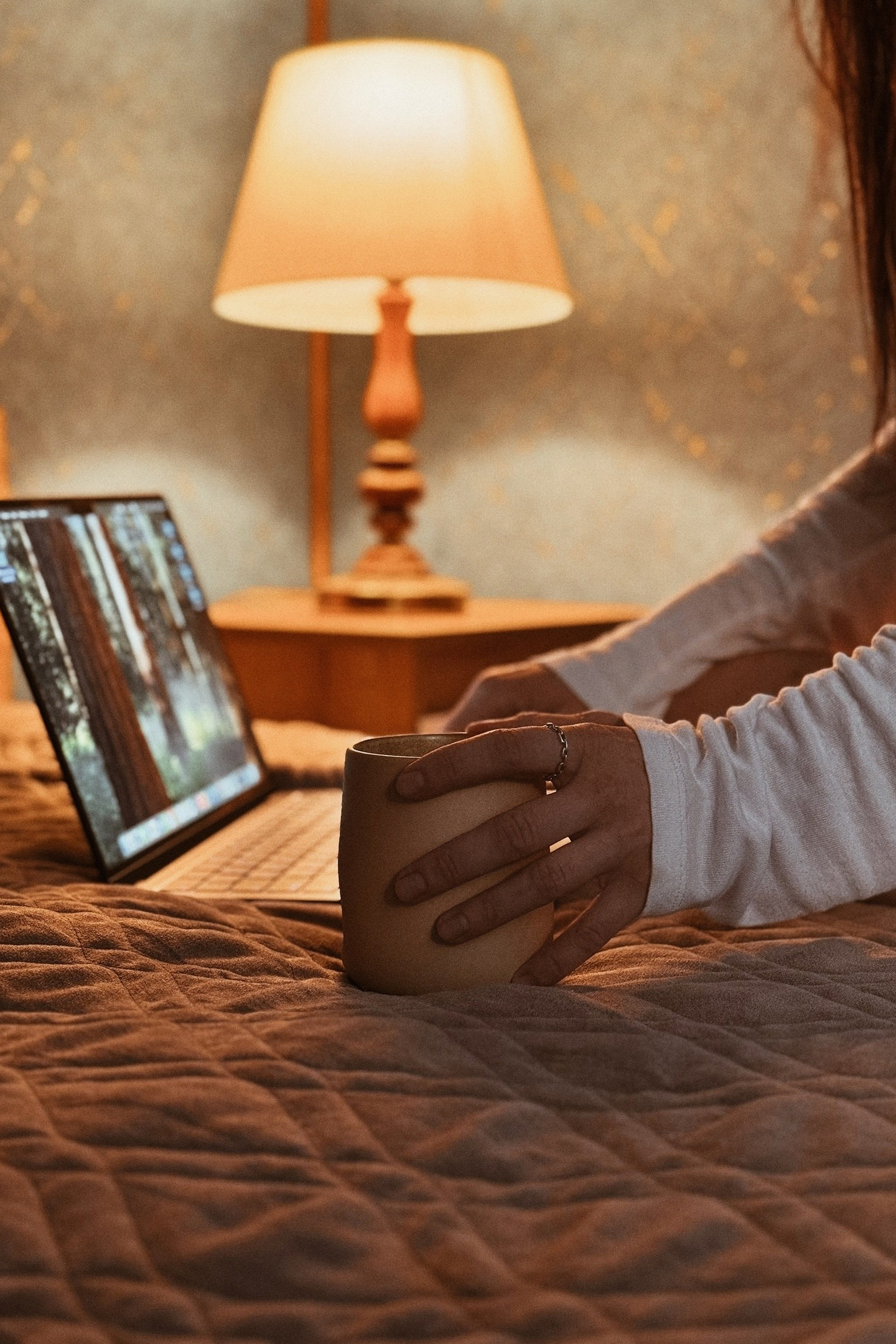 Услуги. Семейный и женский фотограф в Москве/Твери. Меня зовут Яна Гош