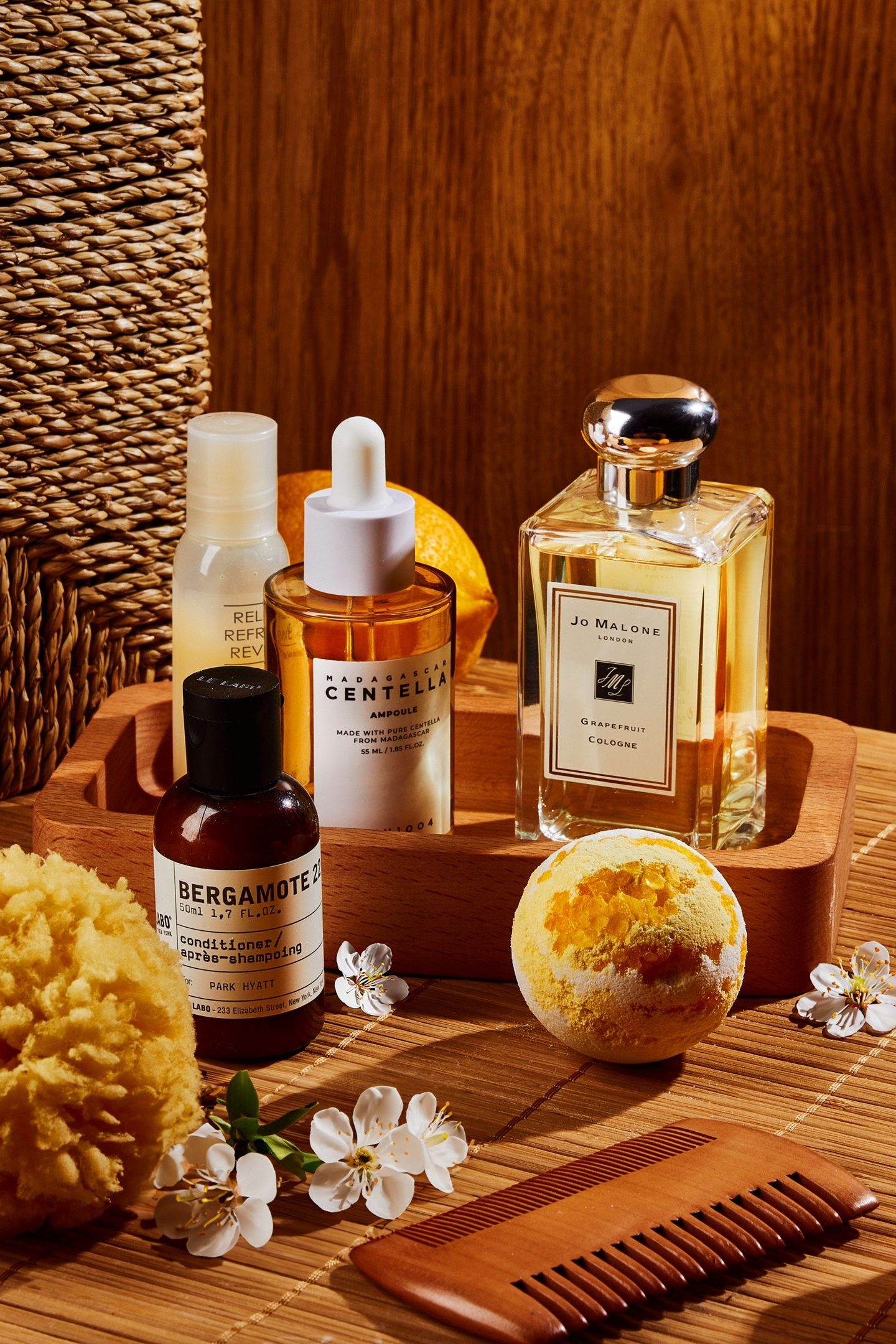 Цены. Рекламный фотограф Ушаков Константин в Краснодаре