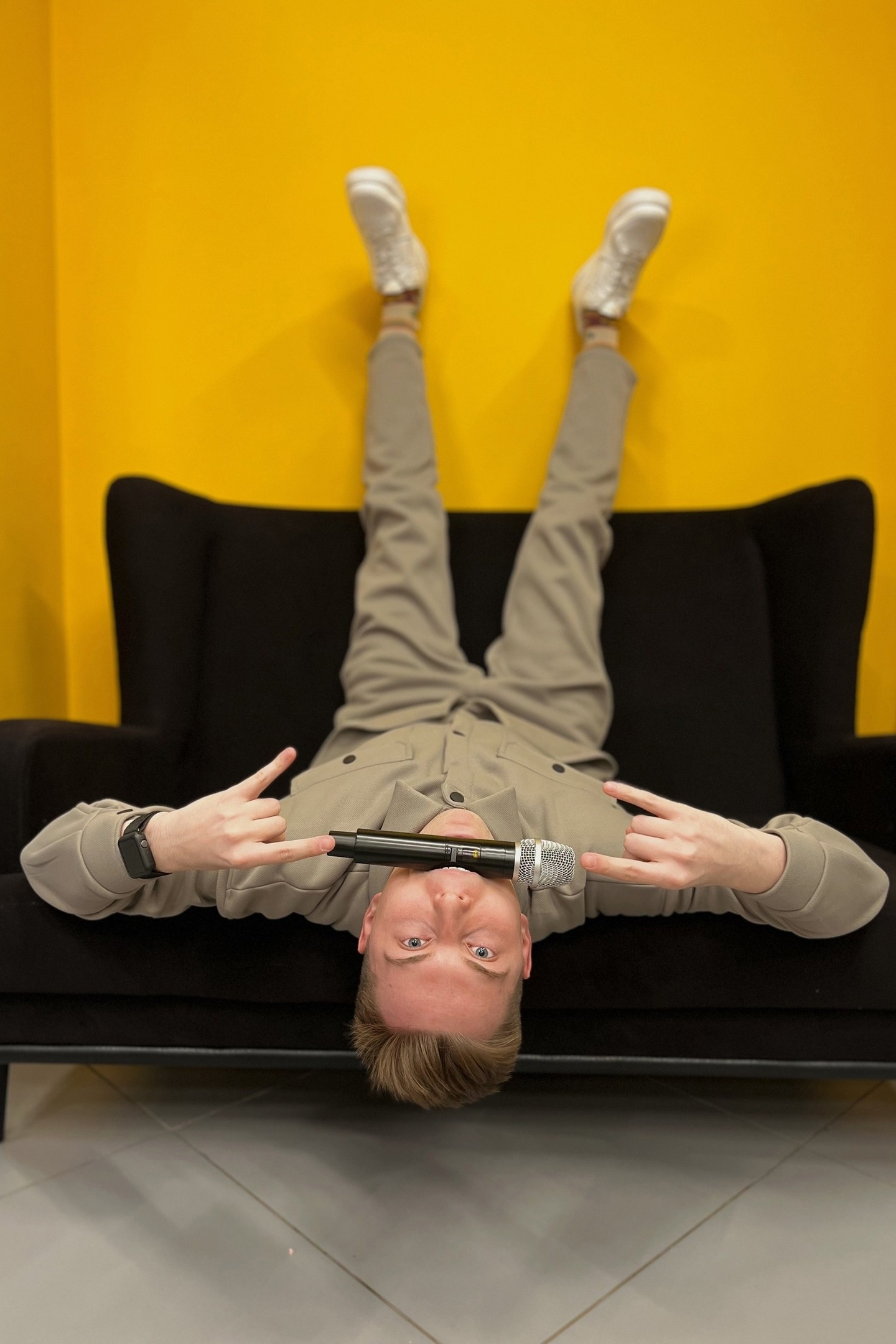 Свадебный фотограф в Екатеринбурге