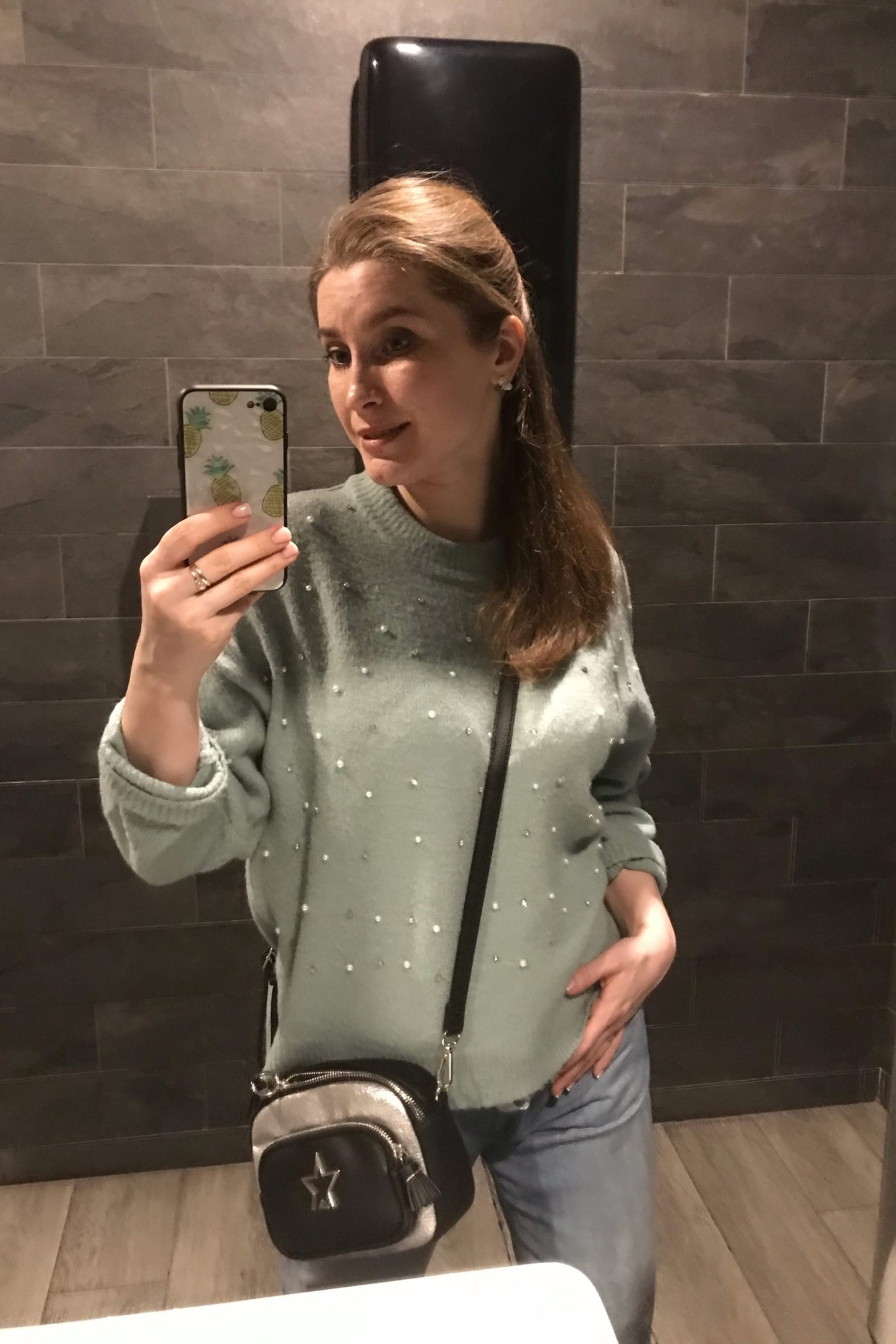 Обучение фуд и предметной съемке