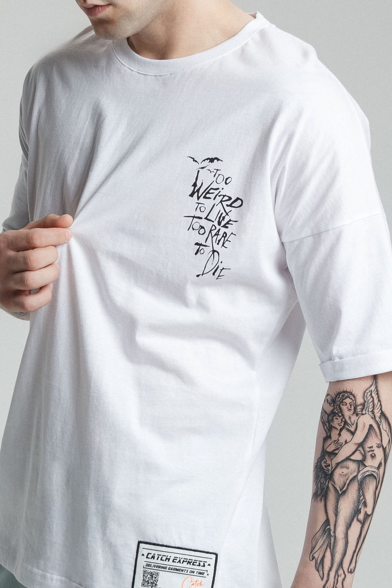 OMIRBEK Alibekivich | Фотограф-ретушер