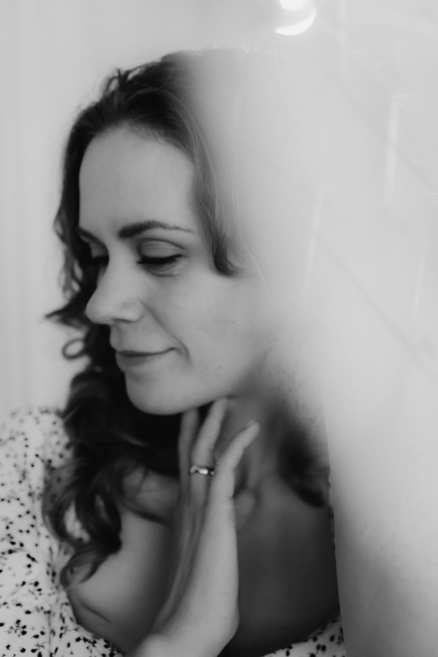 Контакты. Свой фотограф Нижний Новгород