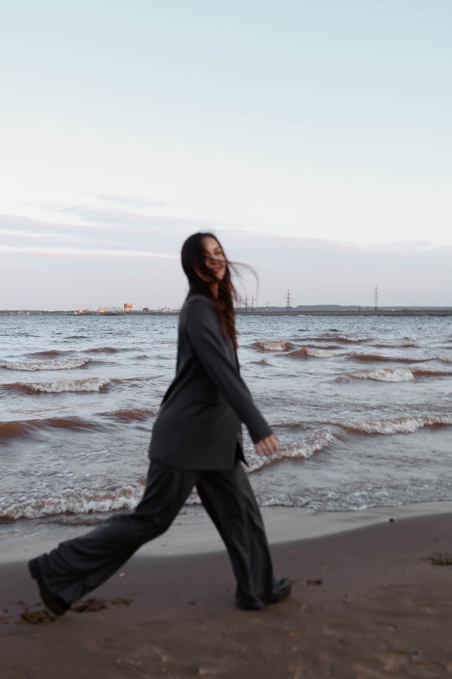 Пресеты лето. Дьячкова Мария фотограф