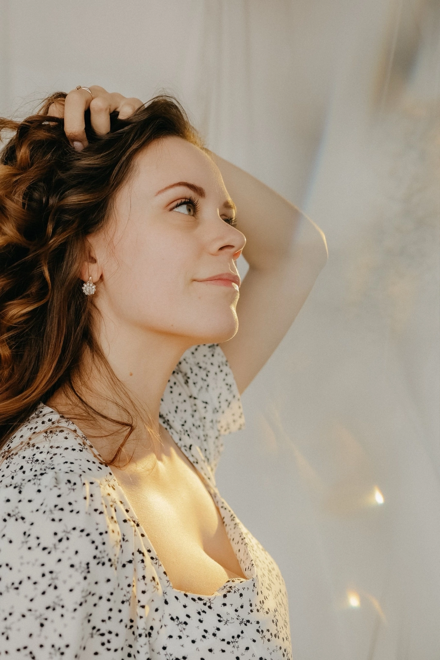 Контакты. Свой фотограф Нижний Новгород