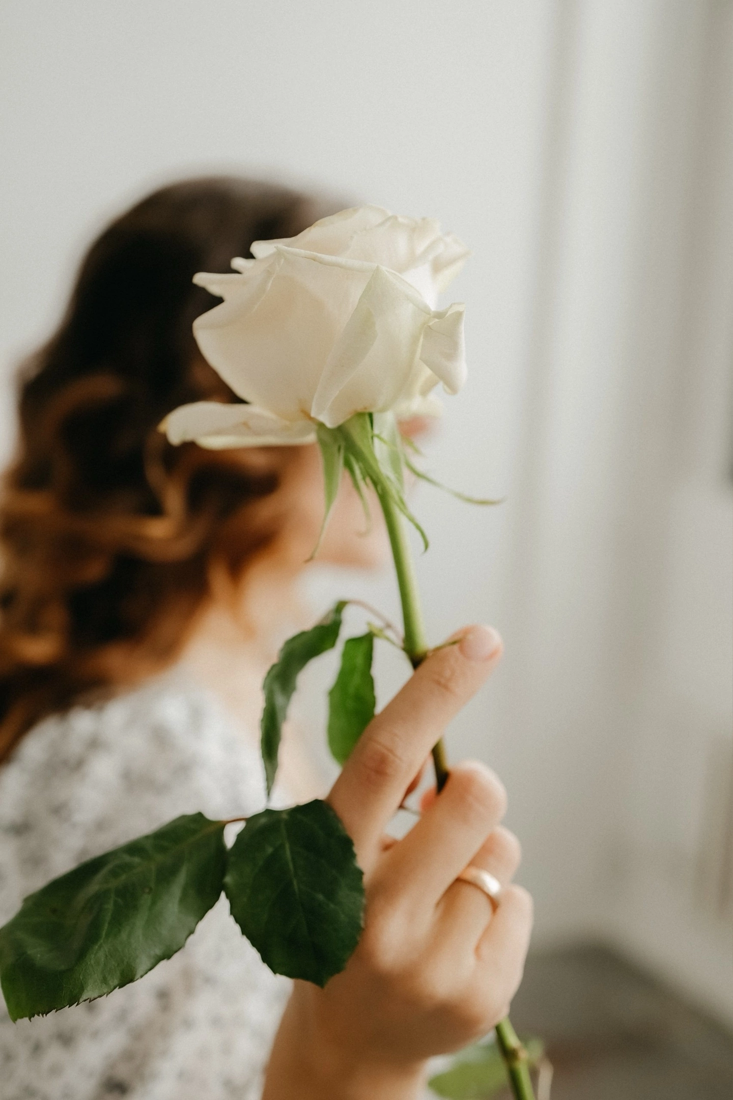 Услуги. Свой фотограф Нижний Новгород