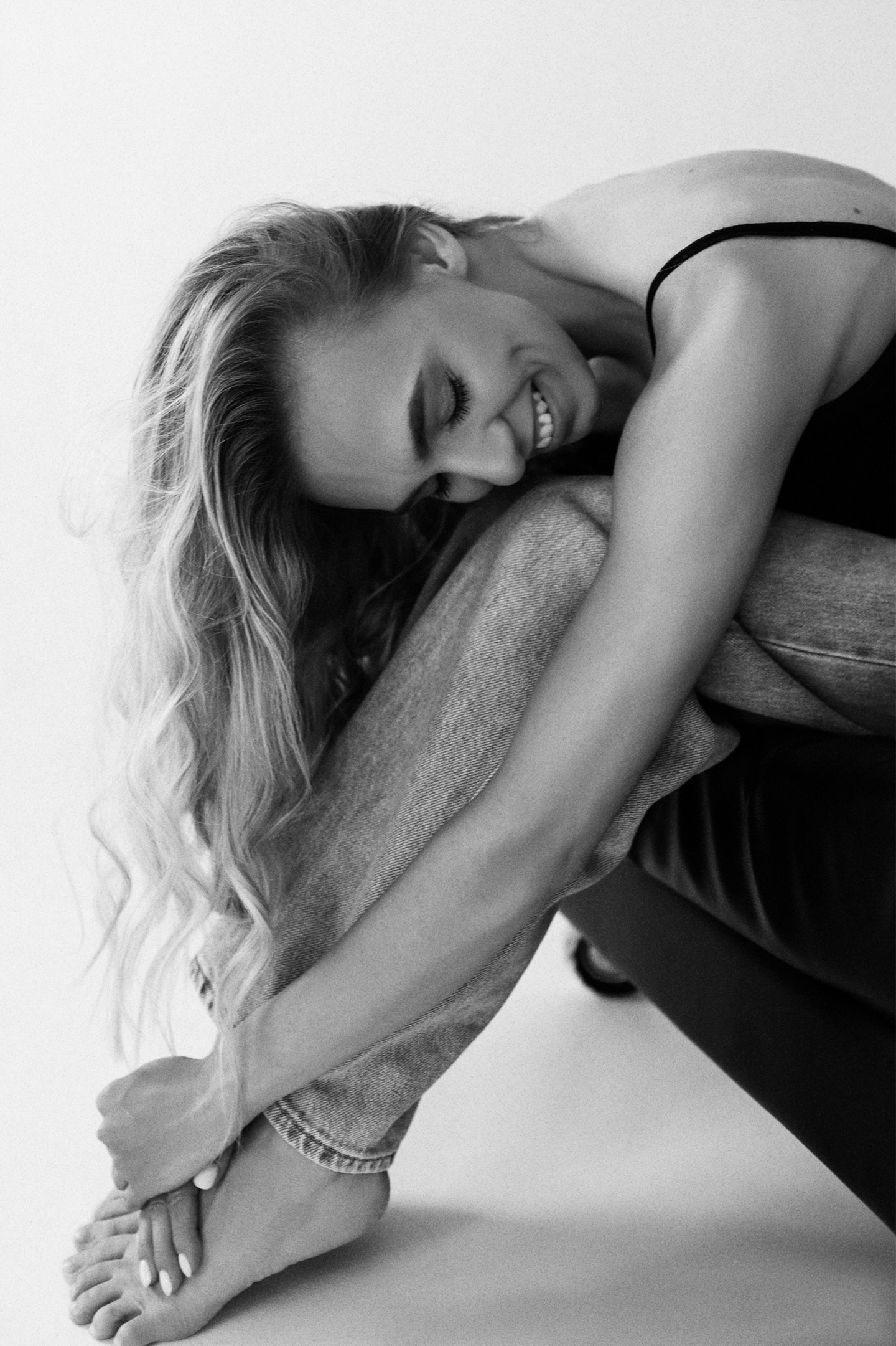 Гайд «фотограф с 0». Дьячкова Мария фотограф