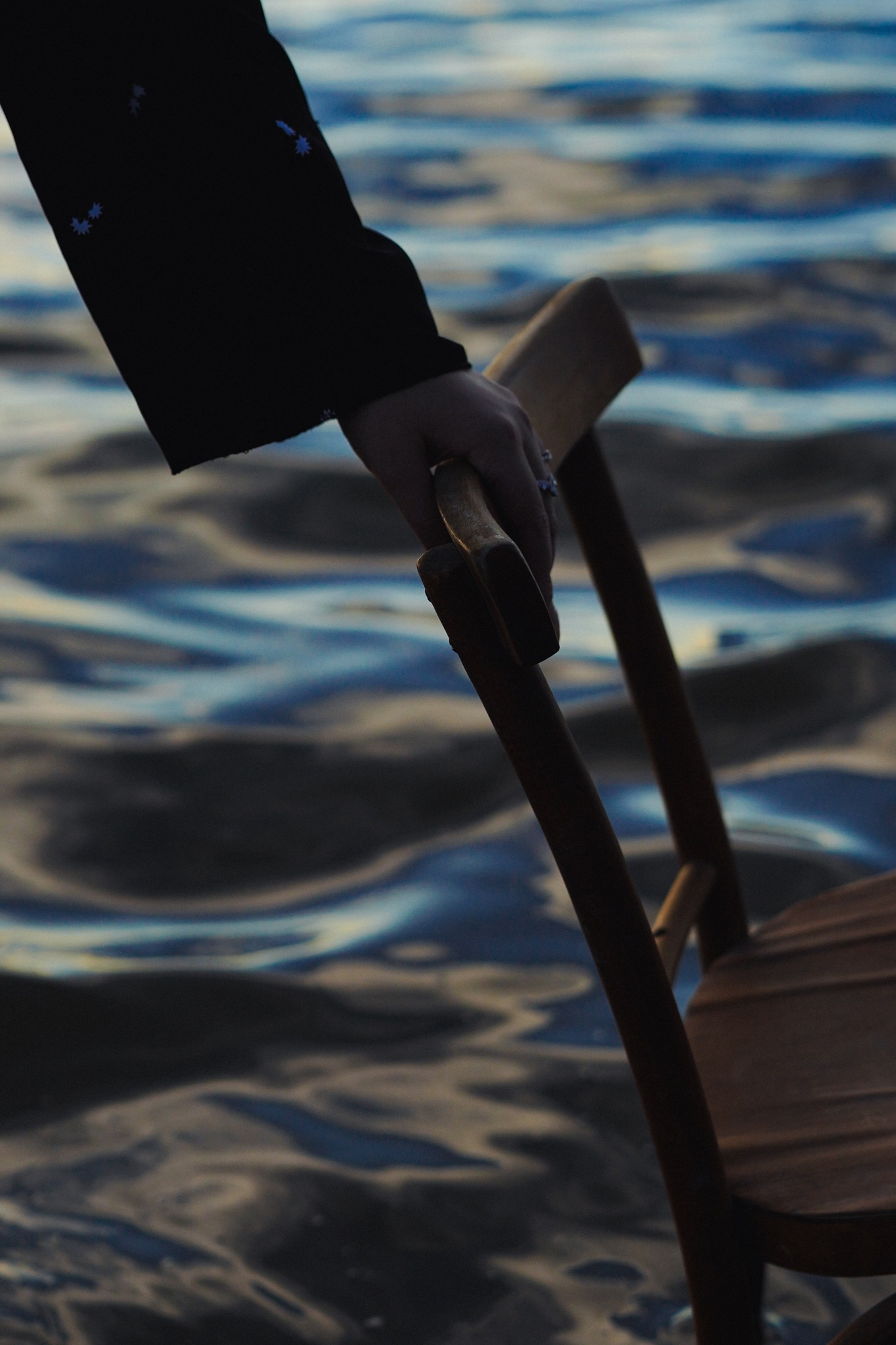 Прогулочные съемки. Фотограф в Астрахани • Фото-туры • Виктория Герма