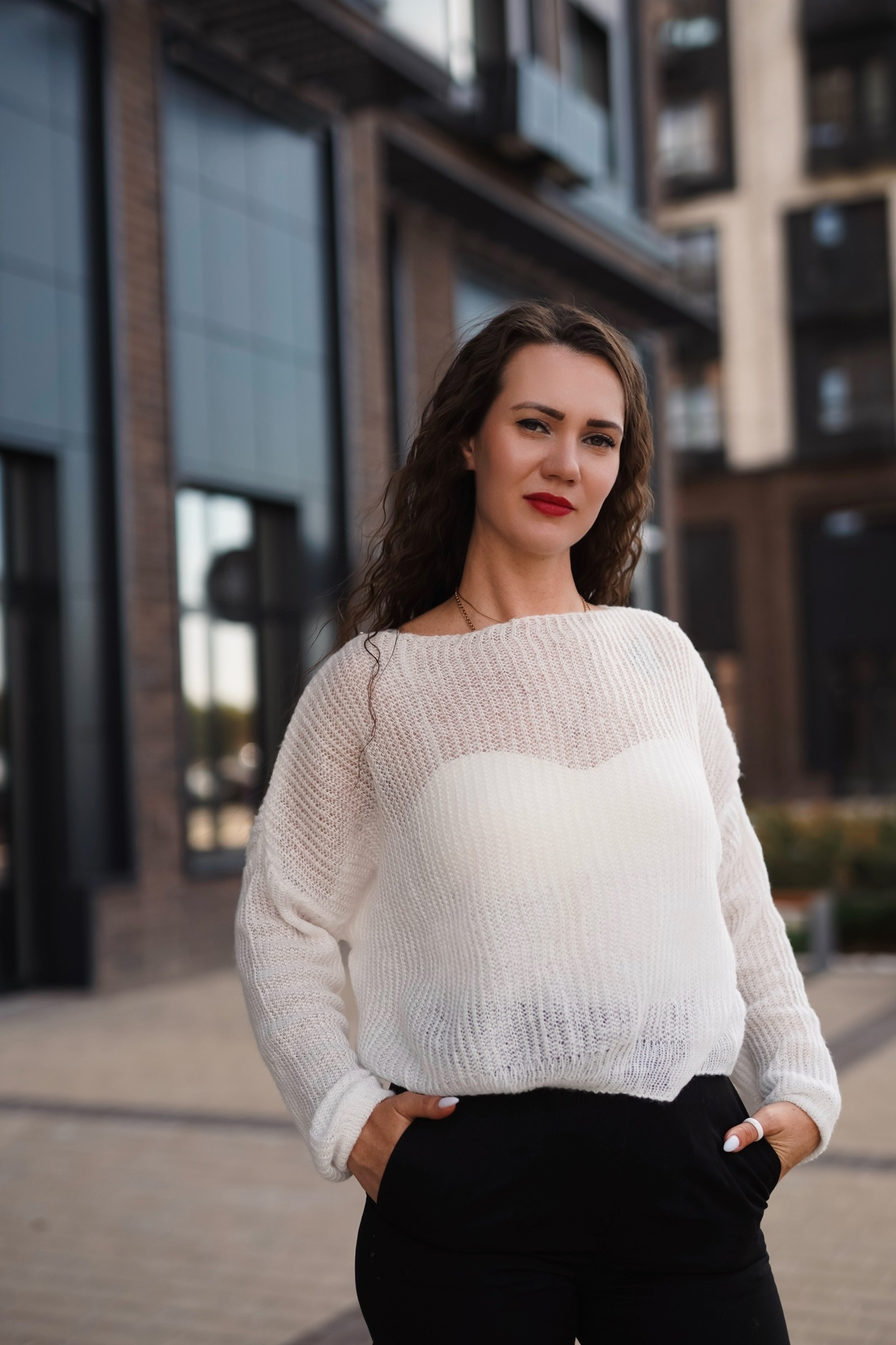 Прогулочные съемки. Фотограф в Астрахани • Фото-туры • Виктория Герма