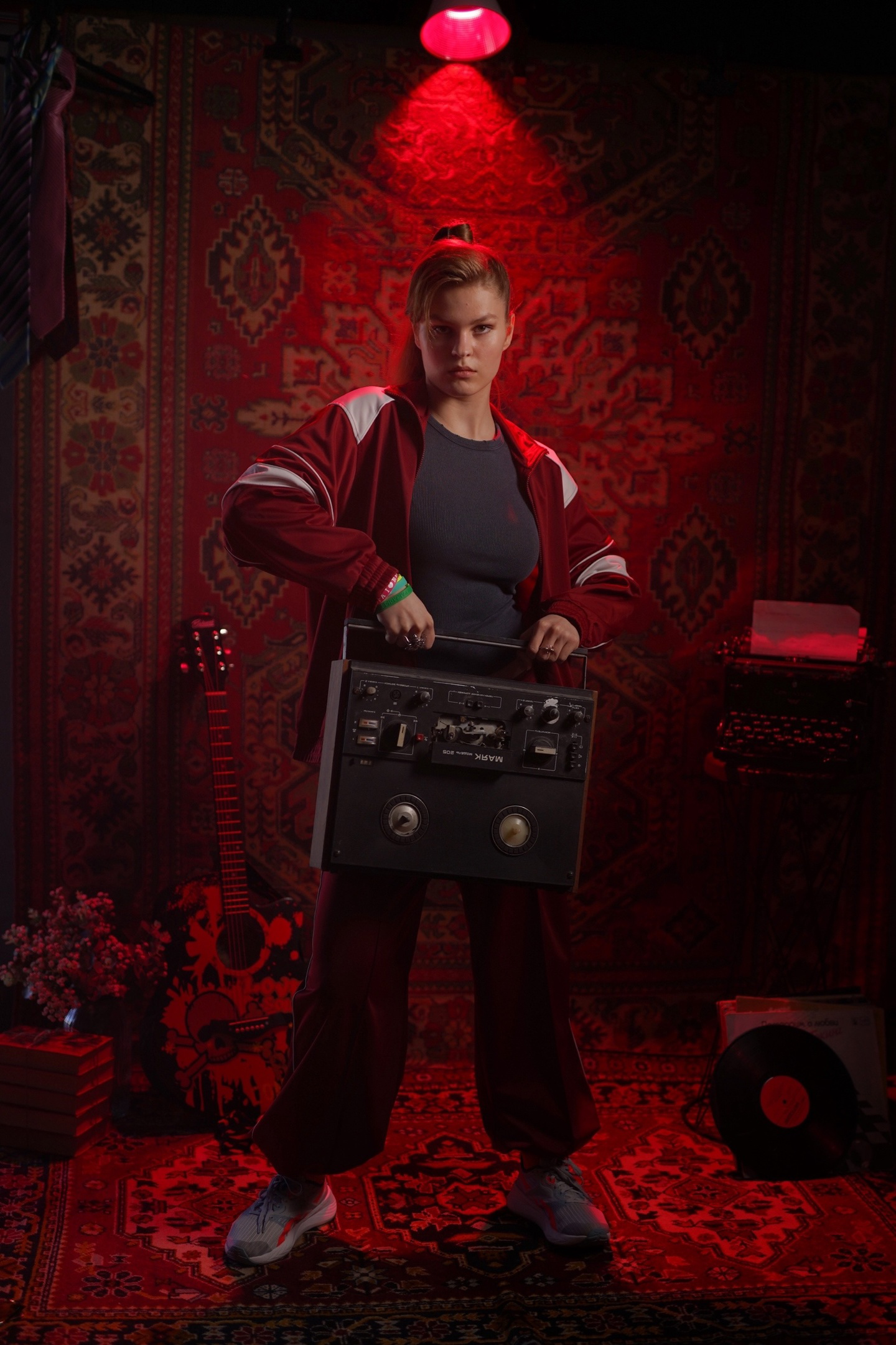 Тематические. Фотограф в Астрахани • Фото-туры • Виктория Герма