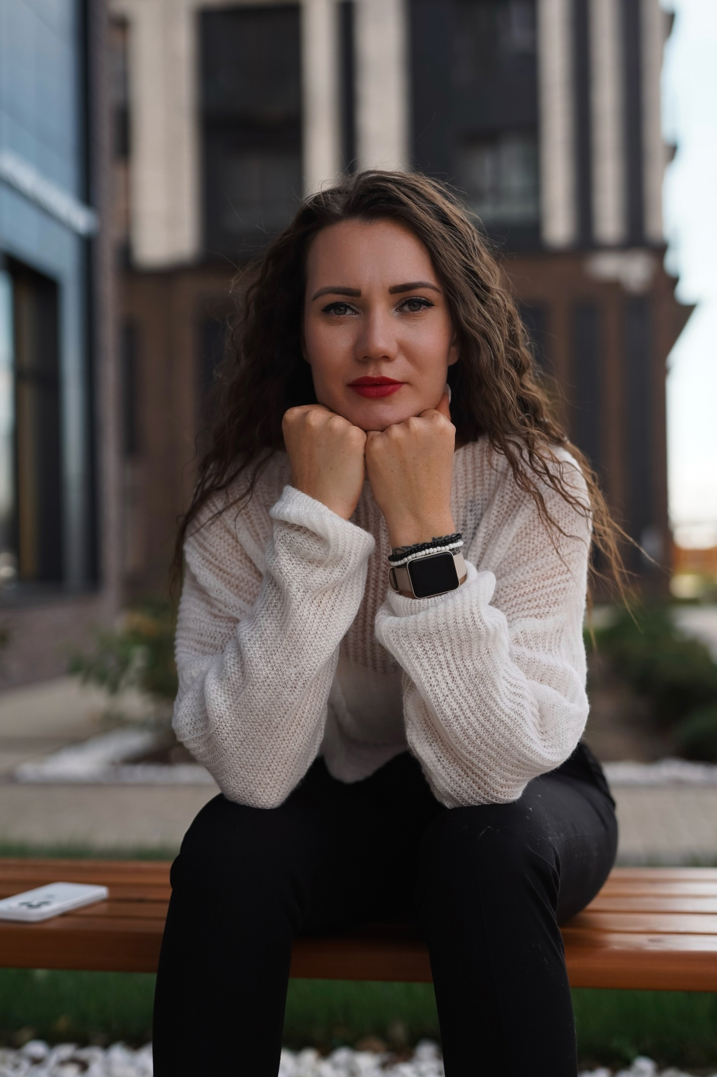 Прогулочные съемки. Фотограф в Астрахани • Фото-туры • Виктория Герма