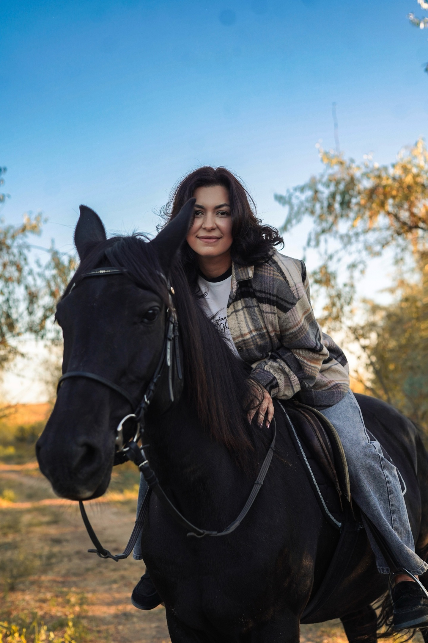 Прогулочные съемки. Фотограф в Астрахани • Фото-туры • Виктория Герма