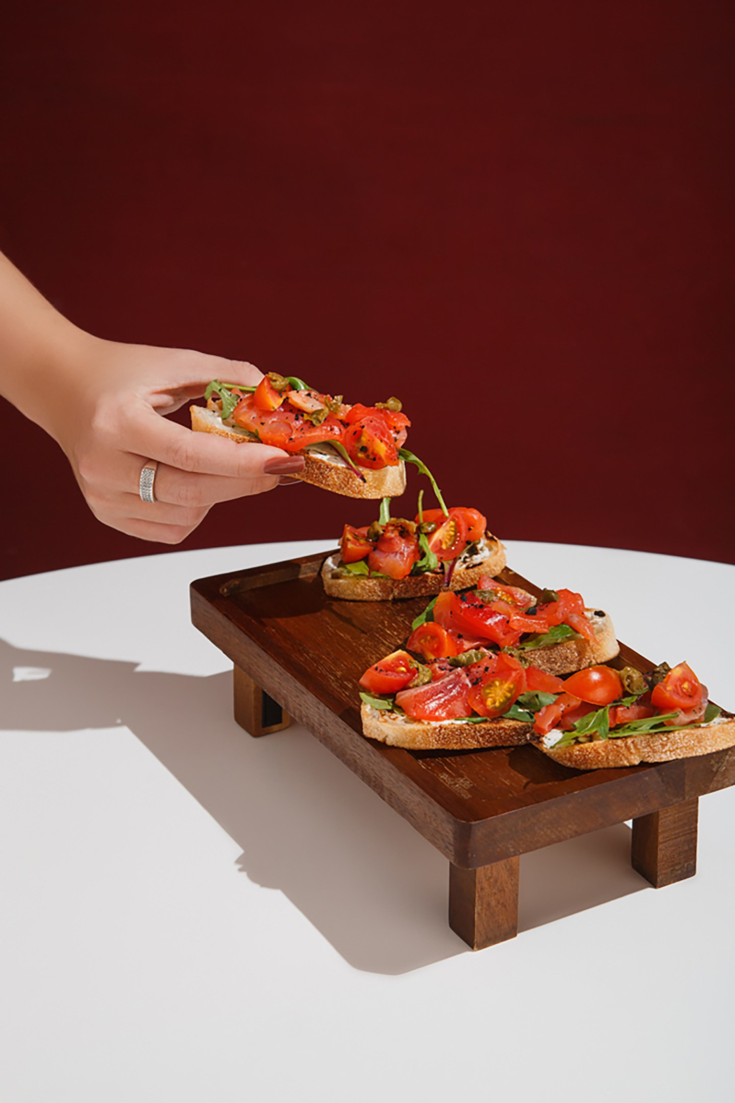 МЕРОПРИЯТИЯ. Фотостудия История Воронеж