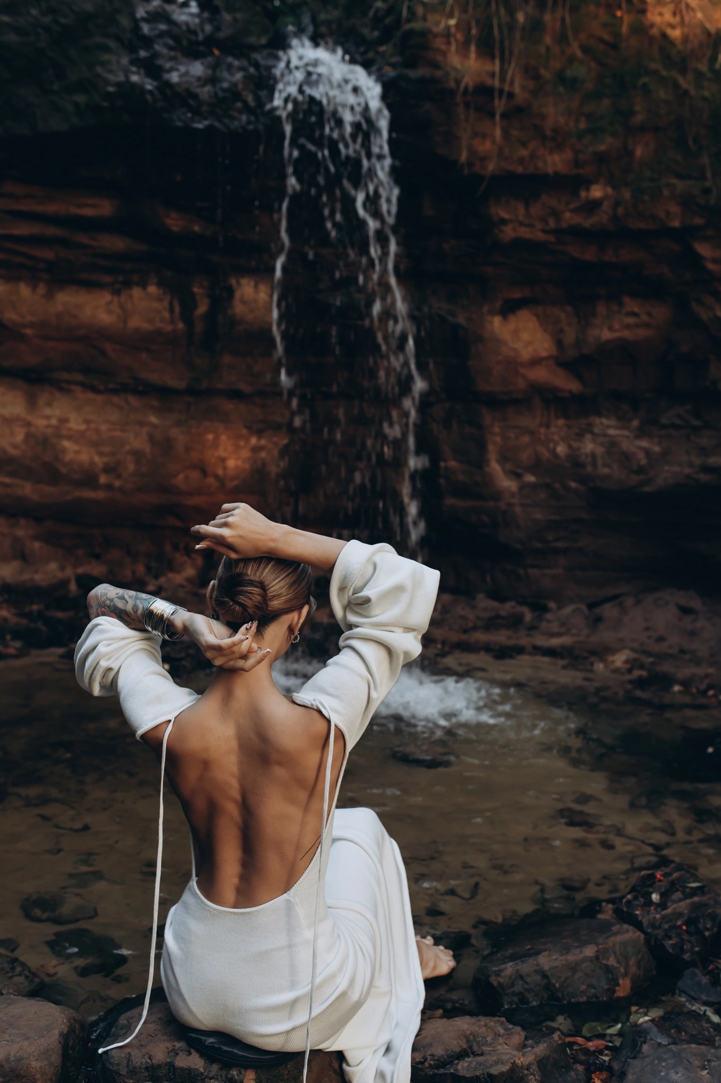 Семейный фотограф Тихвин, Санкт-Петербург и ЛО