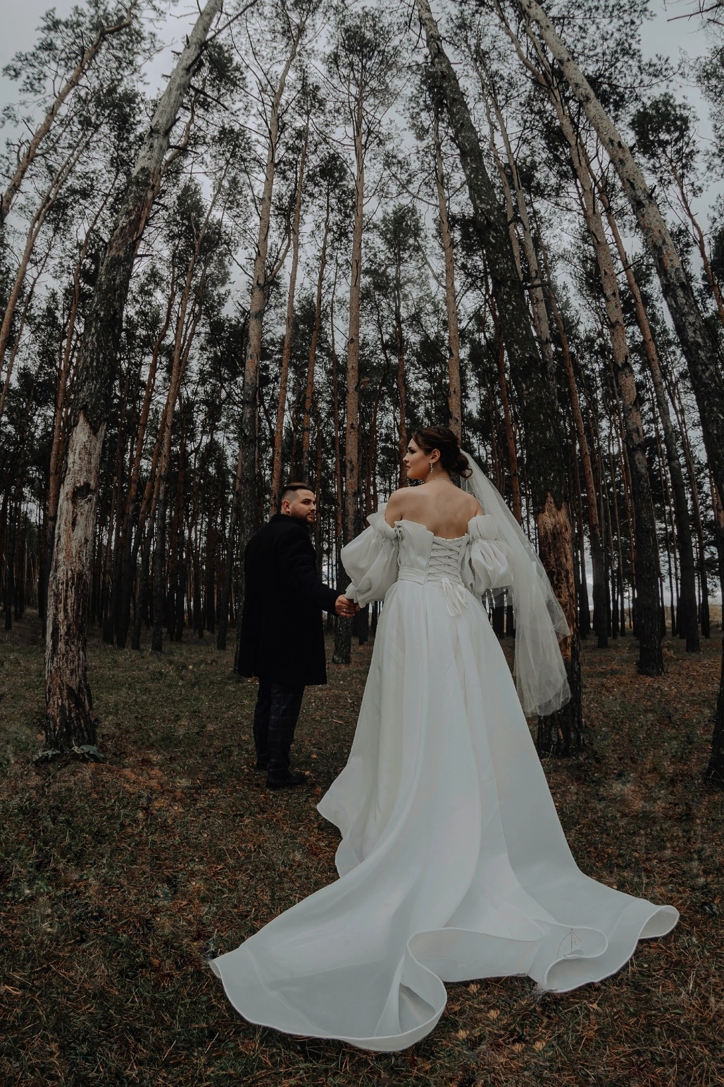 Услуги. Фотограф Брянск