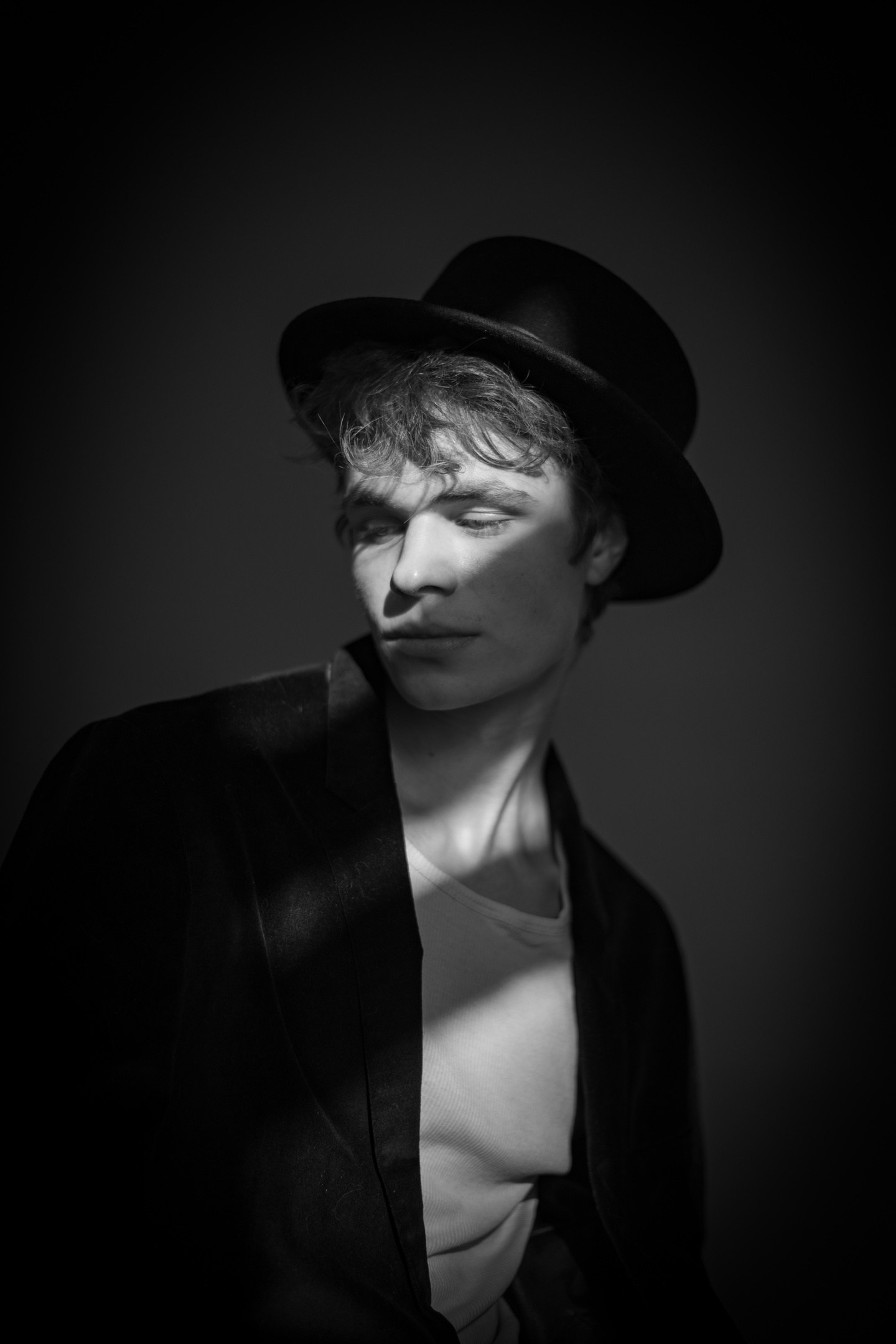 Экскурсии и фотосессии в Москве. П&П — Полезное с Приятным. Фотоэкскурсии — Москва на память. Экскурсовод и фотограф в Москве. Увези столицу в своём альбоме!