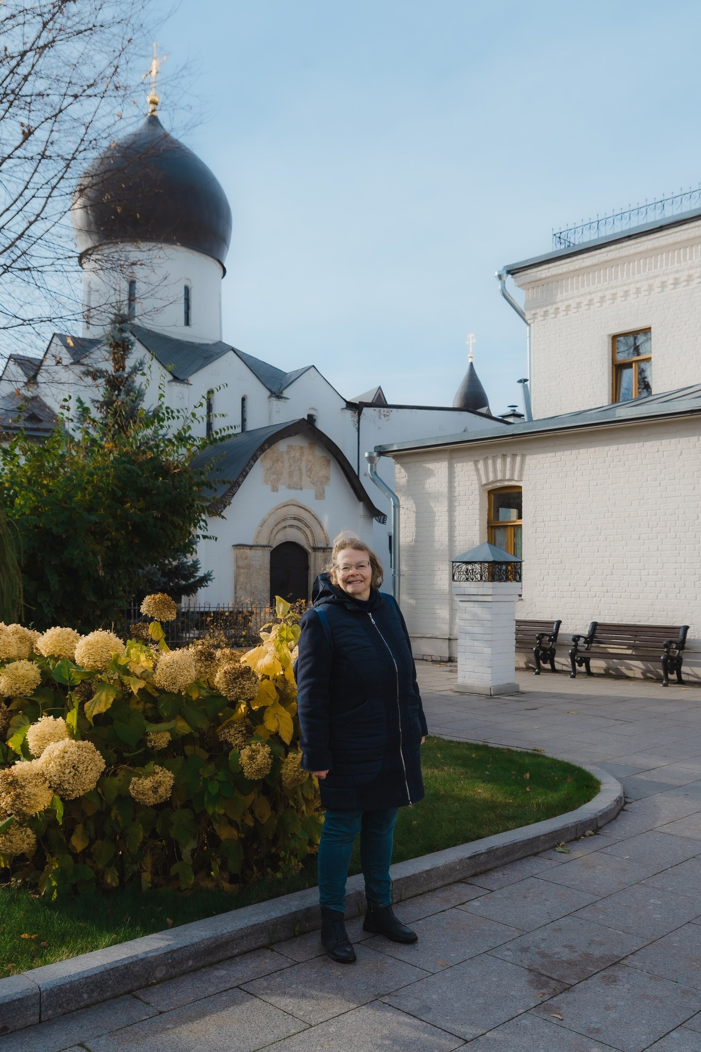 Татьяна Барлас  - аттестованный экскурсовод по Москве. П&П — Полезное с Приятным. Фотоэкскурсии — Москва на память. Экскурсовод и фотограф в Москве. Увези столицу в своём альбоме!
