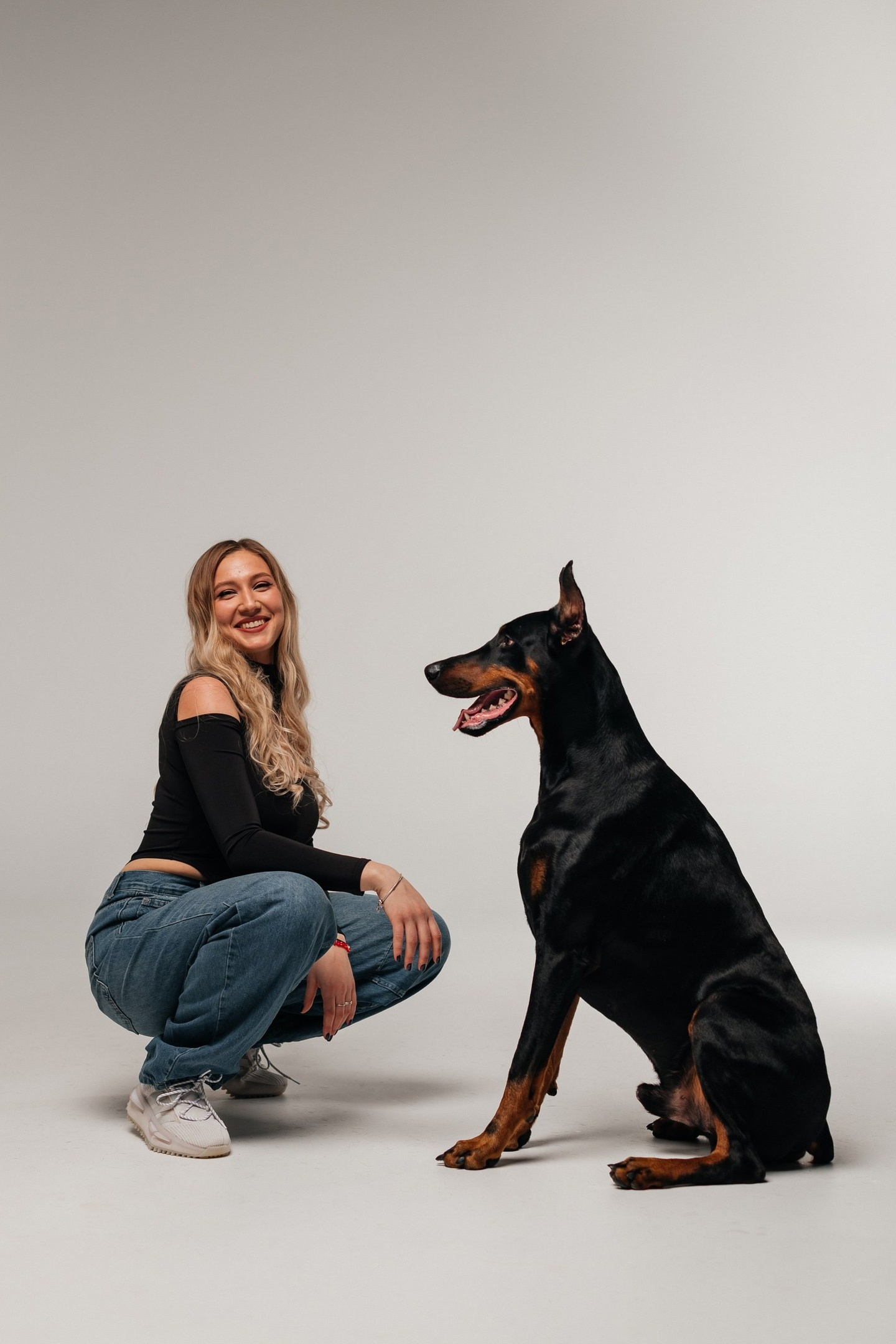 ФОТОСЕССИЯ С ЖИВОТНЫМИ. Свадебный фотограф