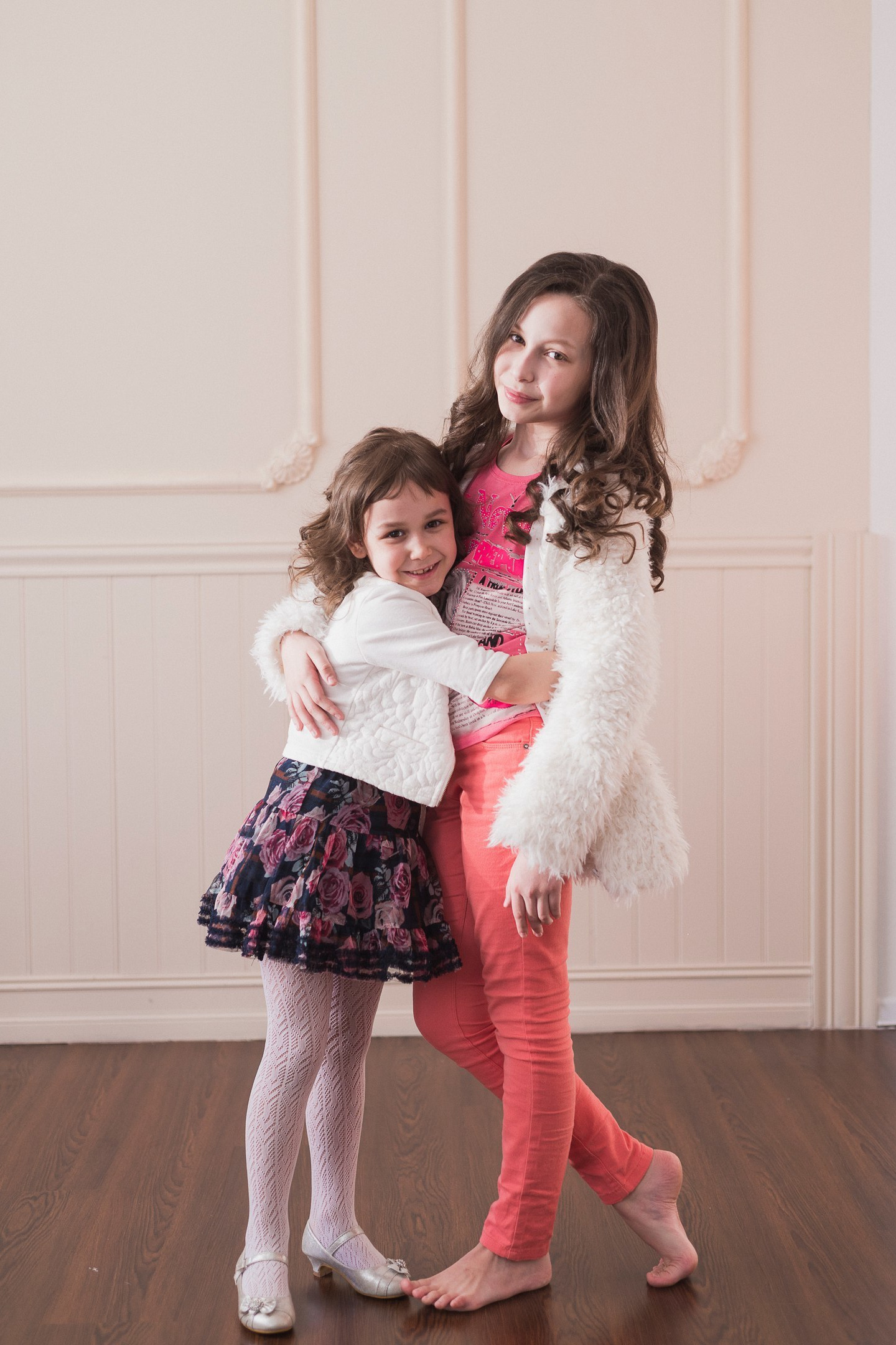 Людмила Царукян: «Своей основной профессией считаю работу МАМОЙ». Журнал о самом особенном. Пермь и Пермский край