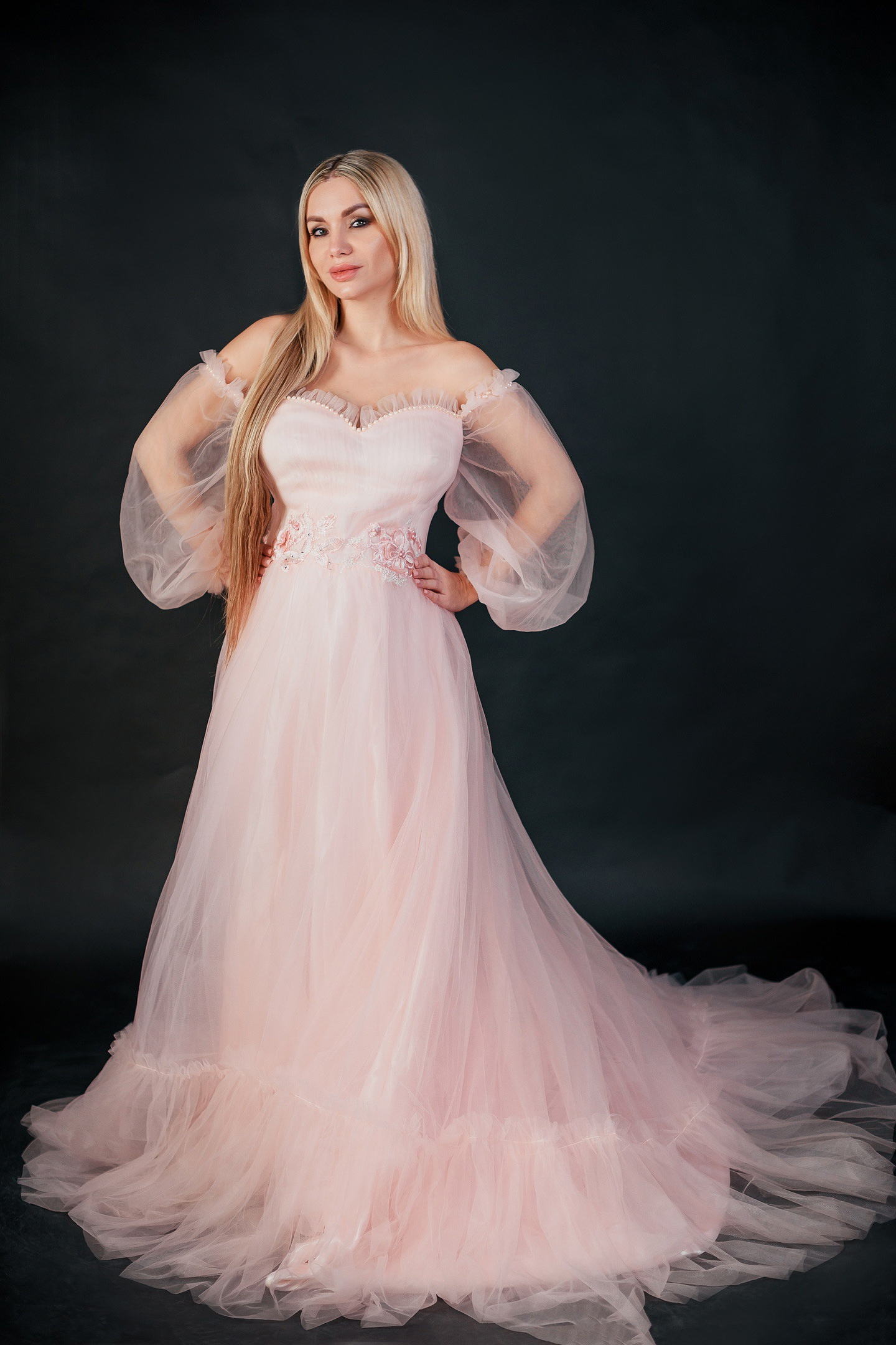 Услуги. Фотостудия волгоград