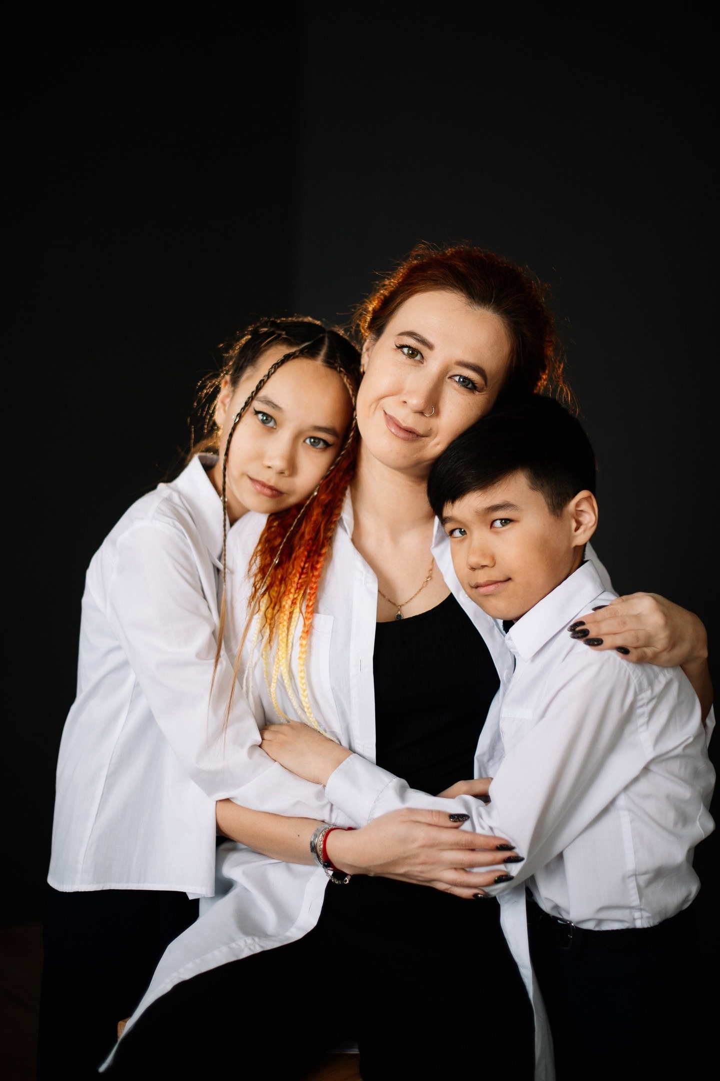 Услуги. Свадебный фотограф в Сибае Елена Самарина