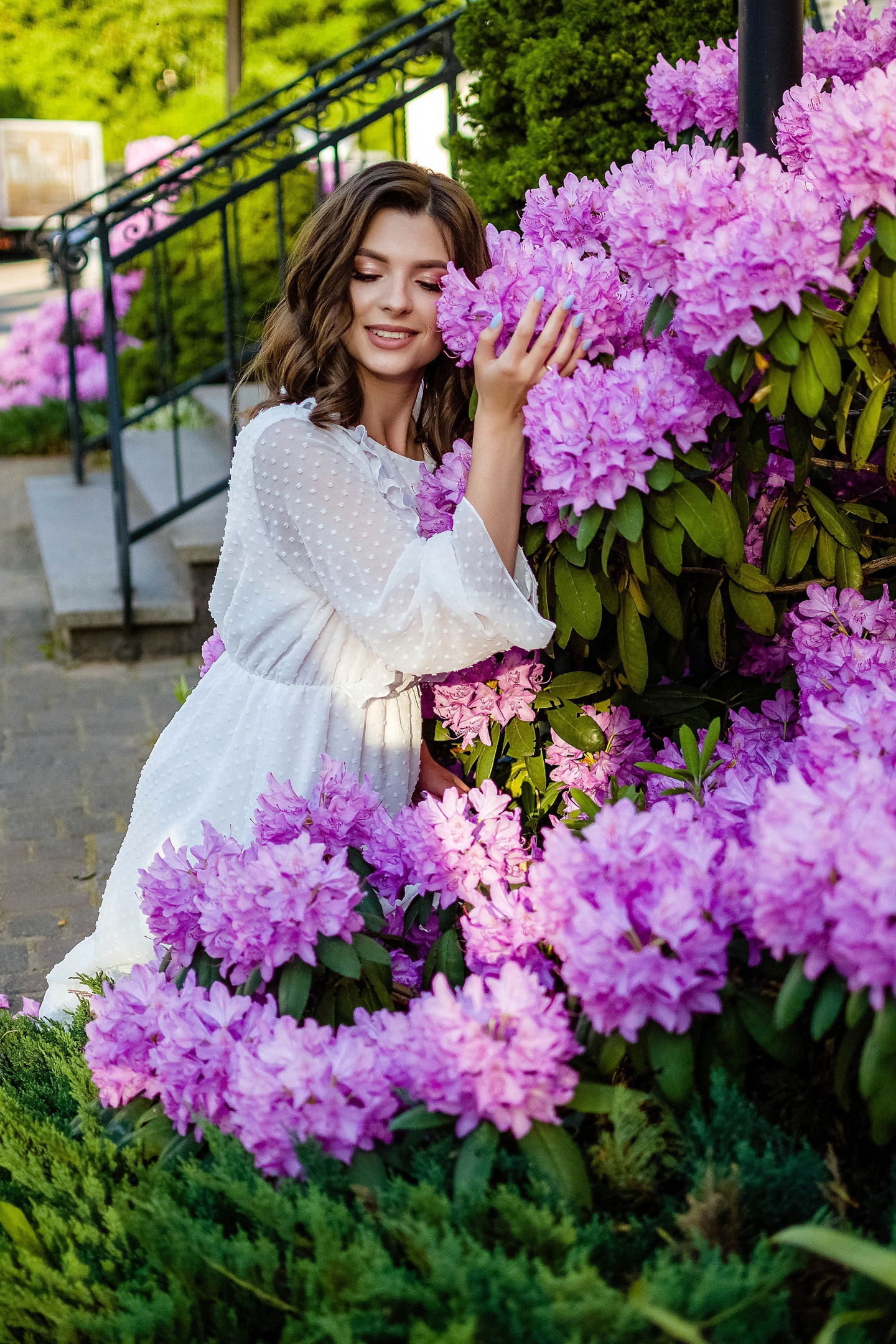 Фотограф и Видеомейкер г. Псков