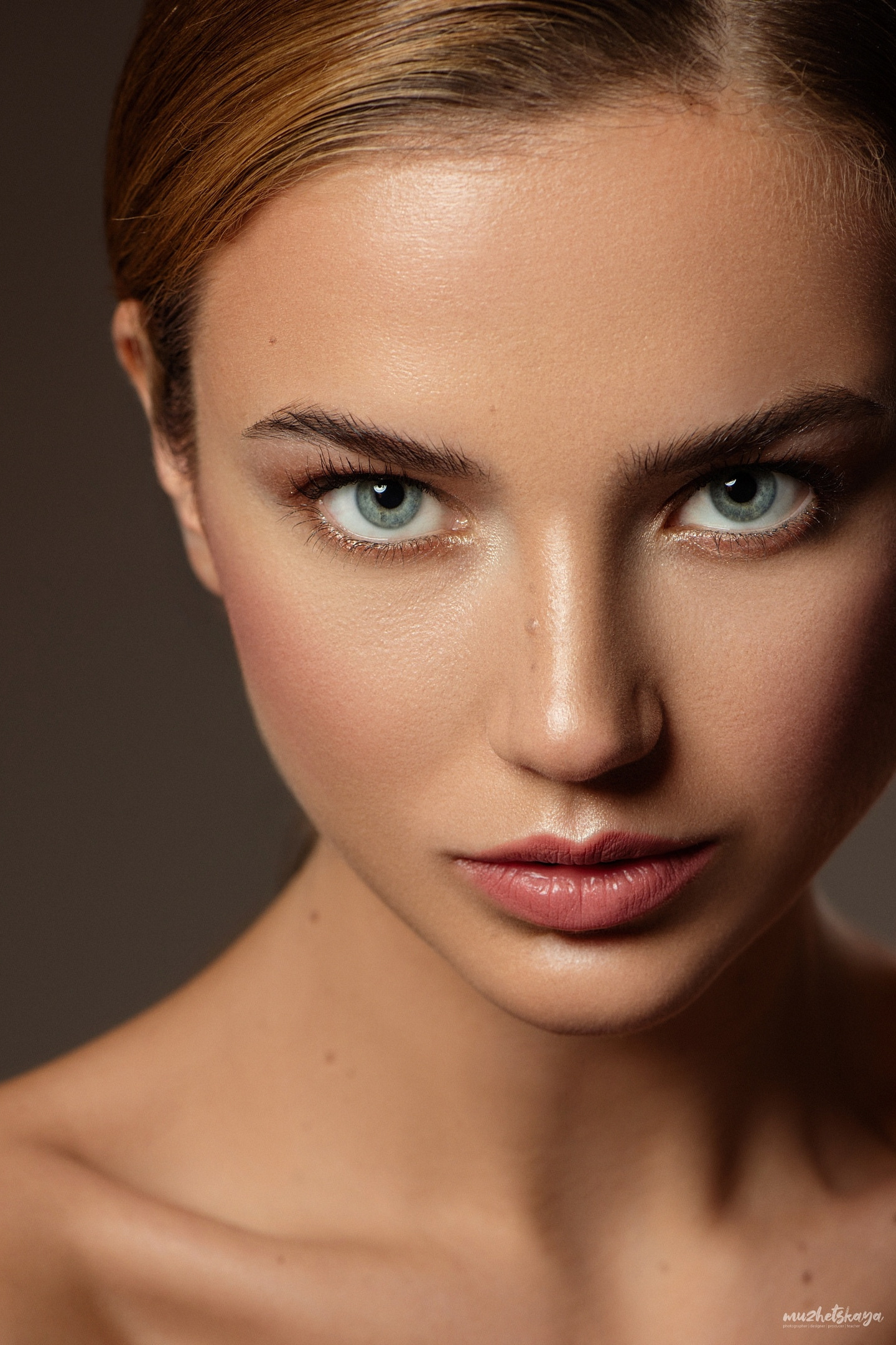 Индивидуальная фотосессия / Цены. Фотограф и организатор фотосессий в Москве — Наталия Мужецкая