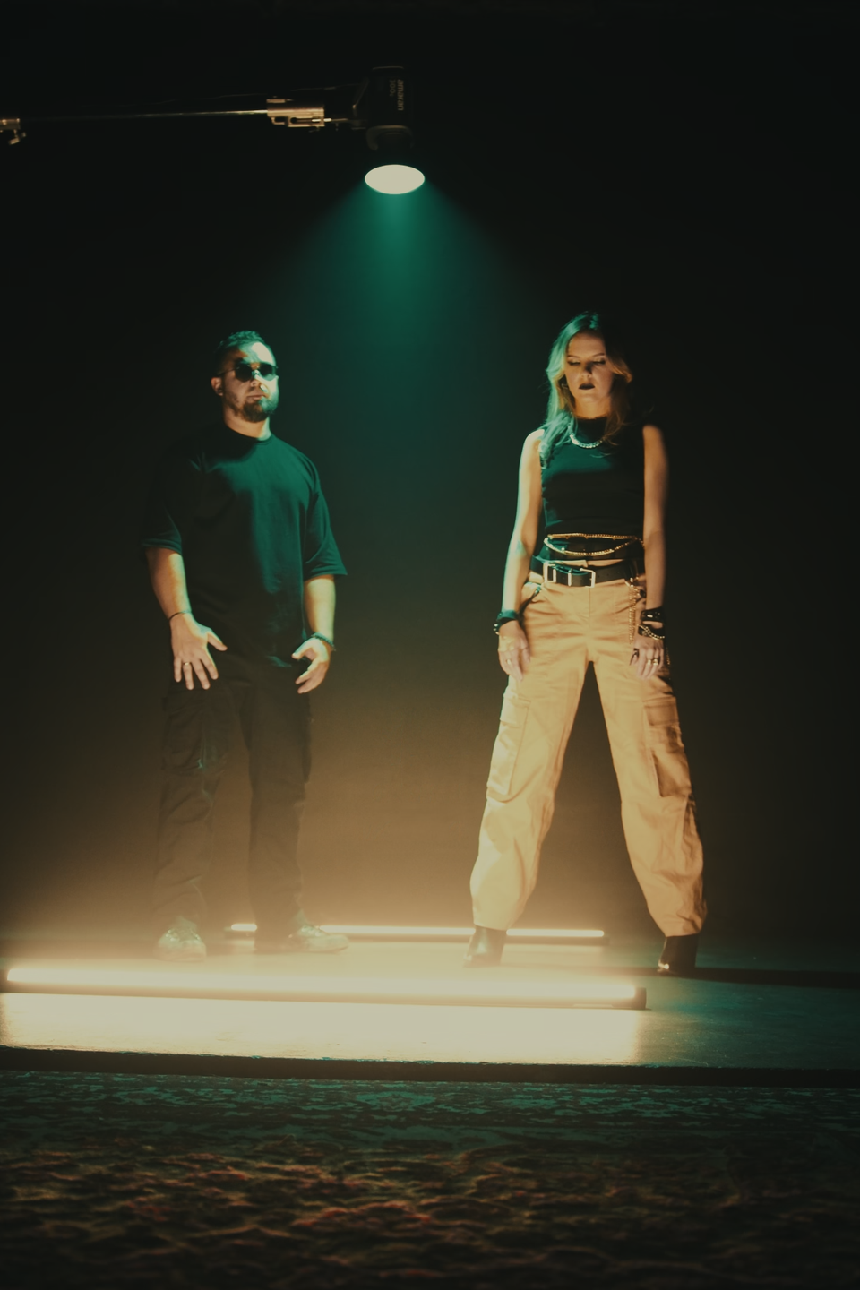 Обо мне. Artem Sorokin