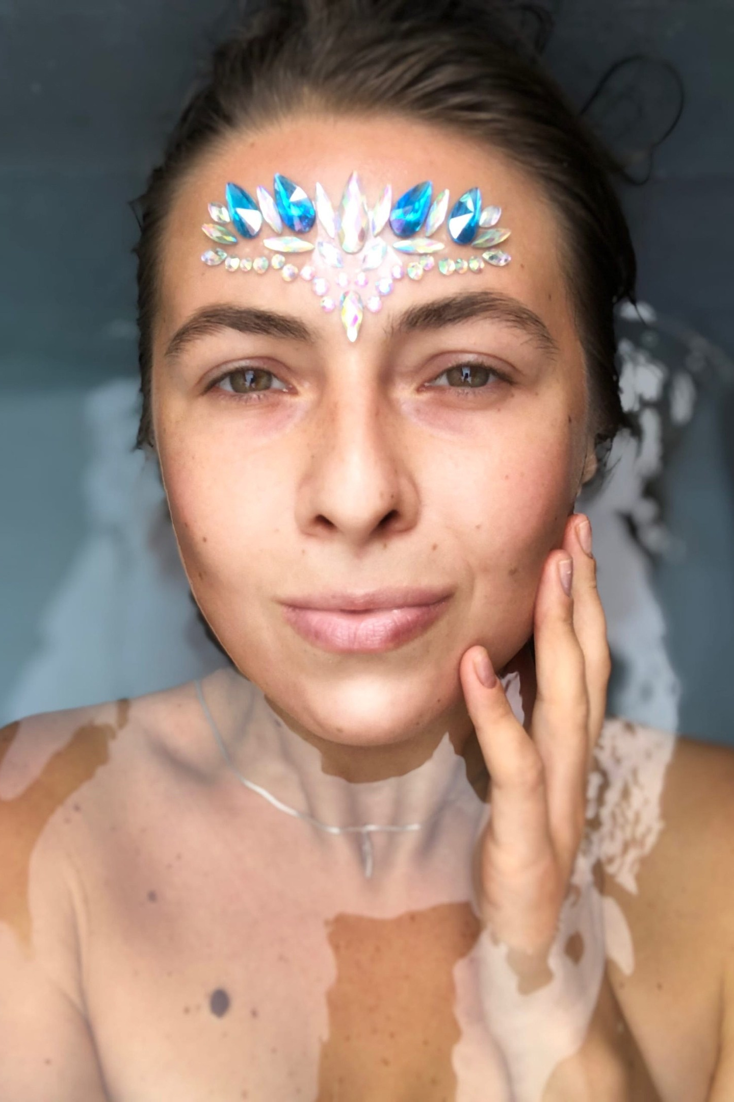 Свадебное видео. Рекламное, имиджевое, репортажное и свадебное видео в Челябинске