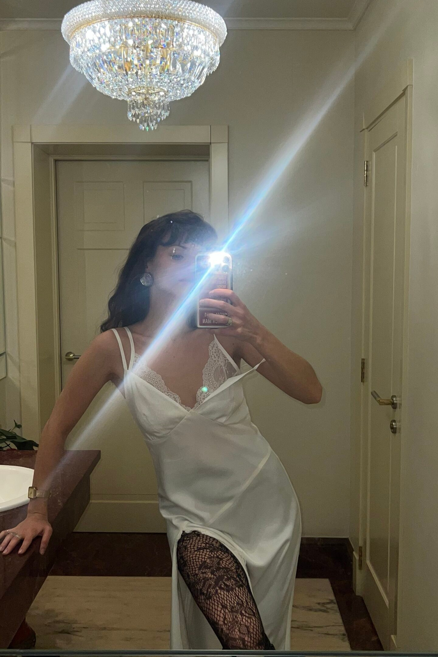 Свадебный образ 2024. Свадебный и репортажный фотограф в Пензе и Москве Алексей Шеин