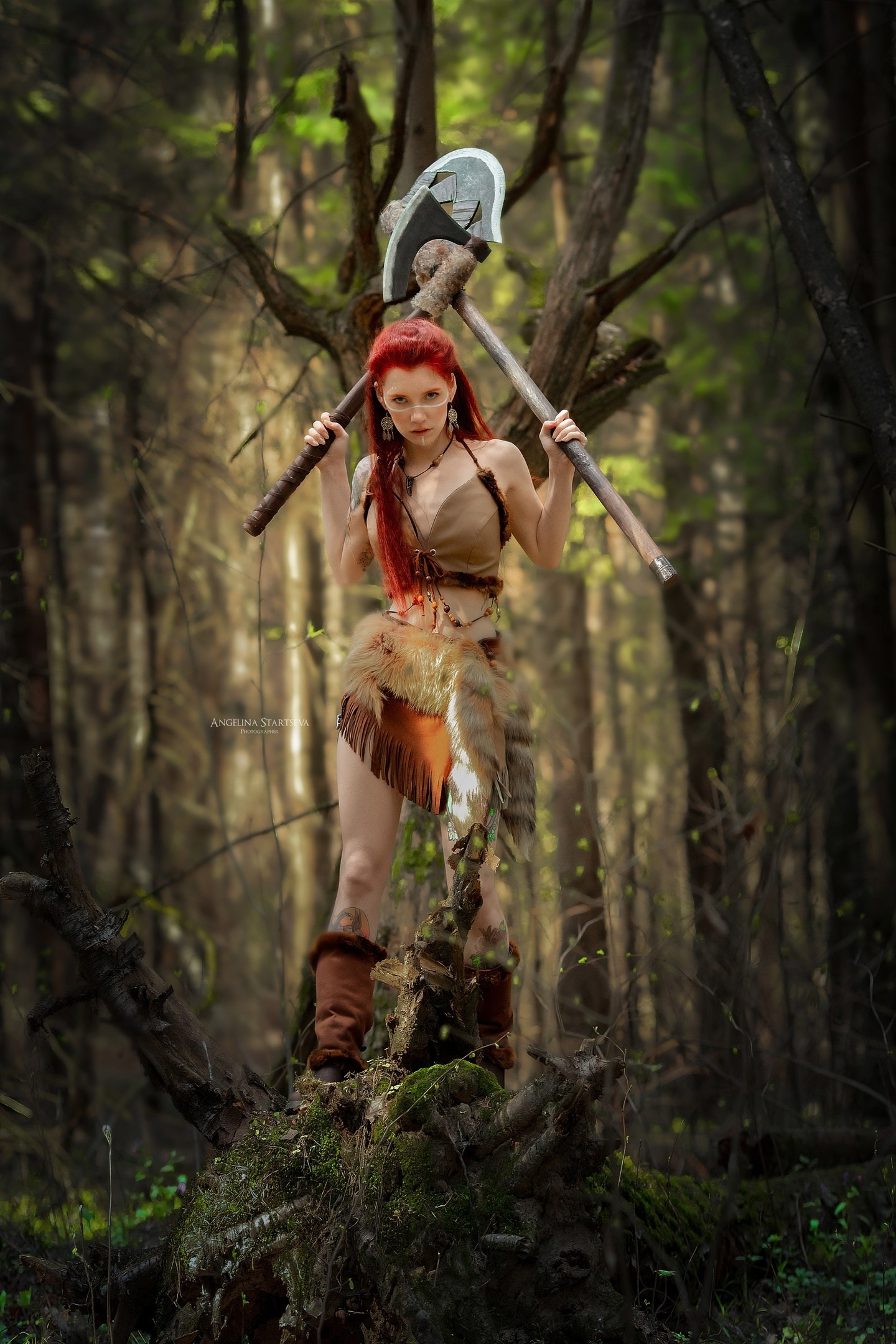 Каталог винтажных и сказочных образов. Сказочный фотограф в русском стиле в Москве Ангелина Старцева | Русский сказки|Фотосесессия в Азиатском стиле