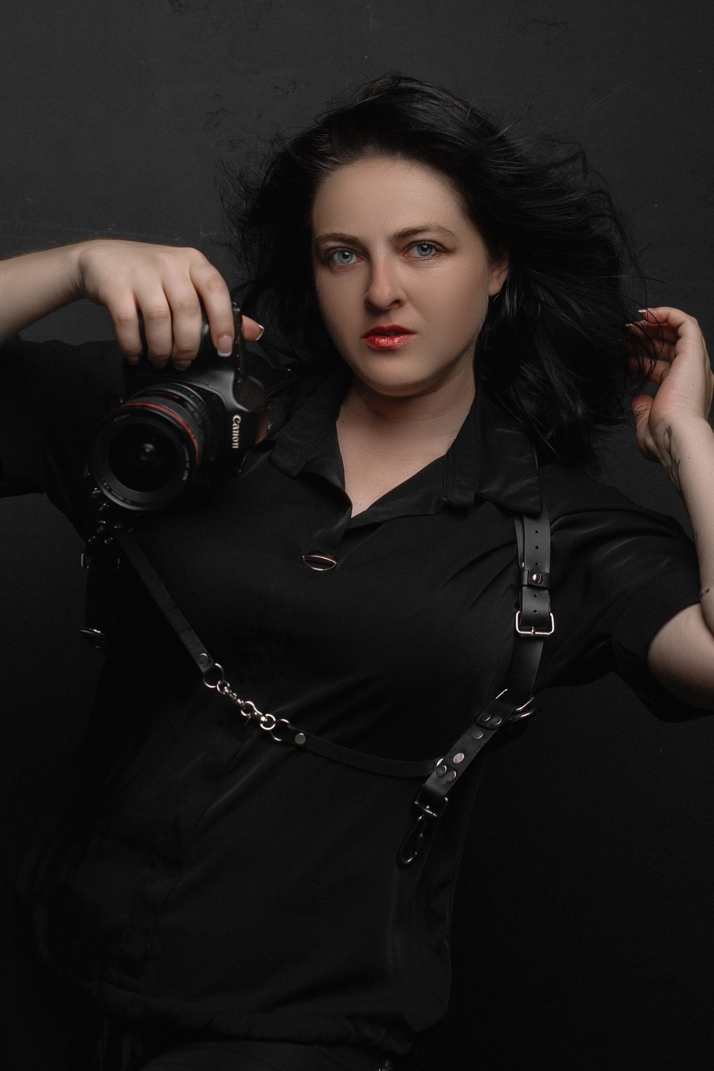 Контакты. Свадебный фотограф в Крыму Майя Гурина