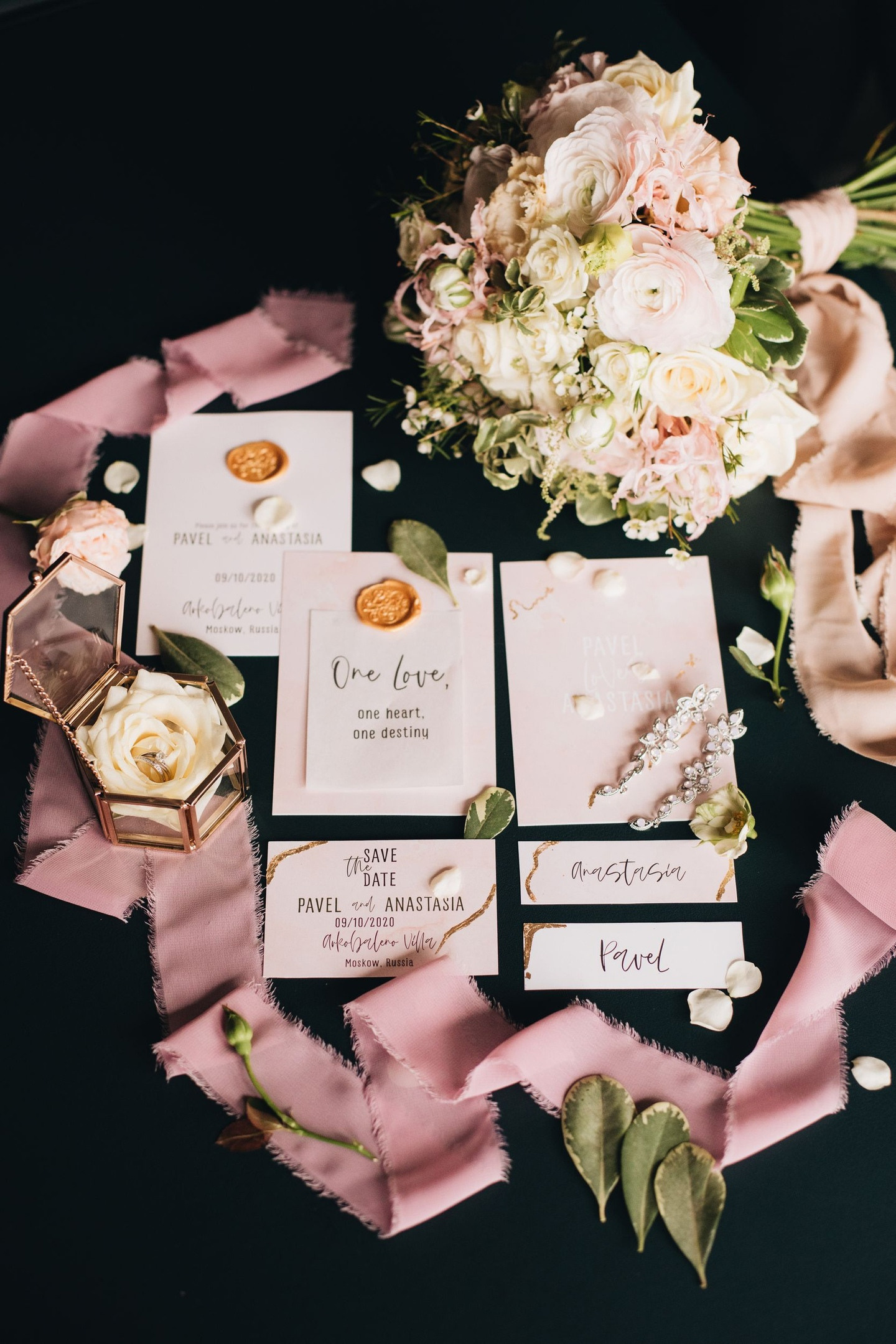 свадьбе быть, свадебная подготовка, подготовка к свадьбе, свадебные советы, советы невесте, советы для невесты, помощь невесте, помощник невесты, помощник для невесты, самостоятельная организация, готовимся к свадьбе, заметки невесты, свадьба, свадьба москва, свадьба в москве, свадебный сезон, скоро свадьба, красивая свадьба, красивая свадьба москва, красивая свадьба в москве, стильная свадьба, стильная свадьба москва, стильная свадьба в москве, свадьба мечты, свадебный день, свадебное торжество 