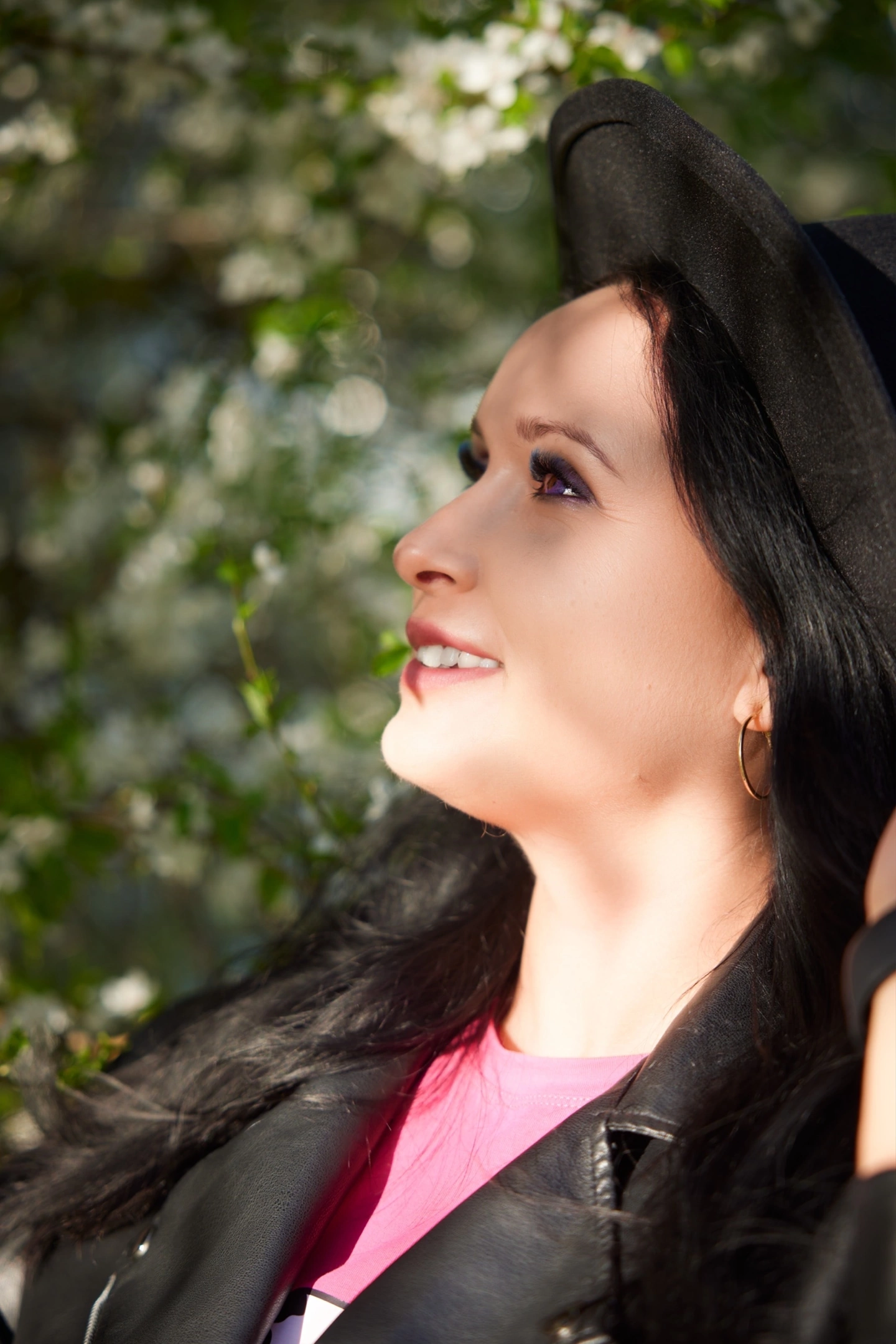 Стоимость фотоуслуг. Фото & Видео Лина Доронкина