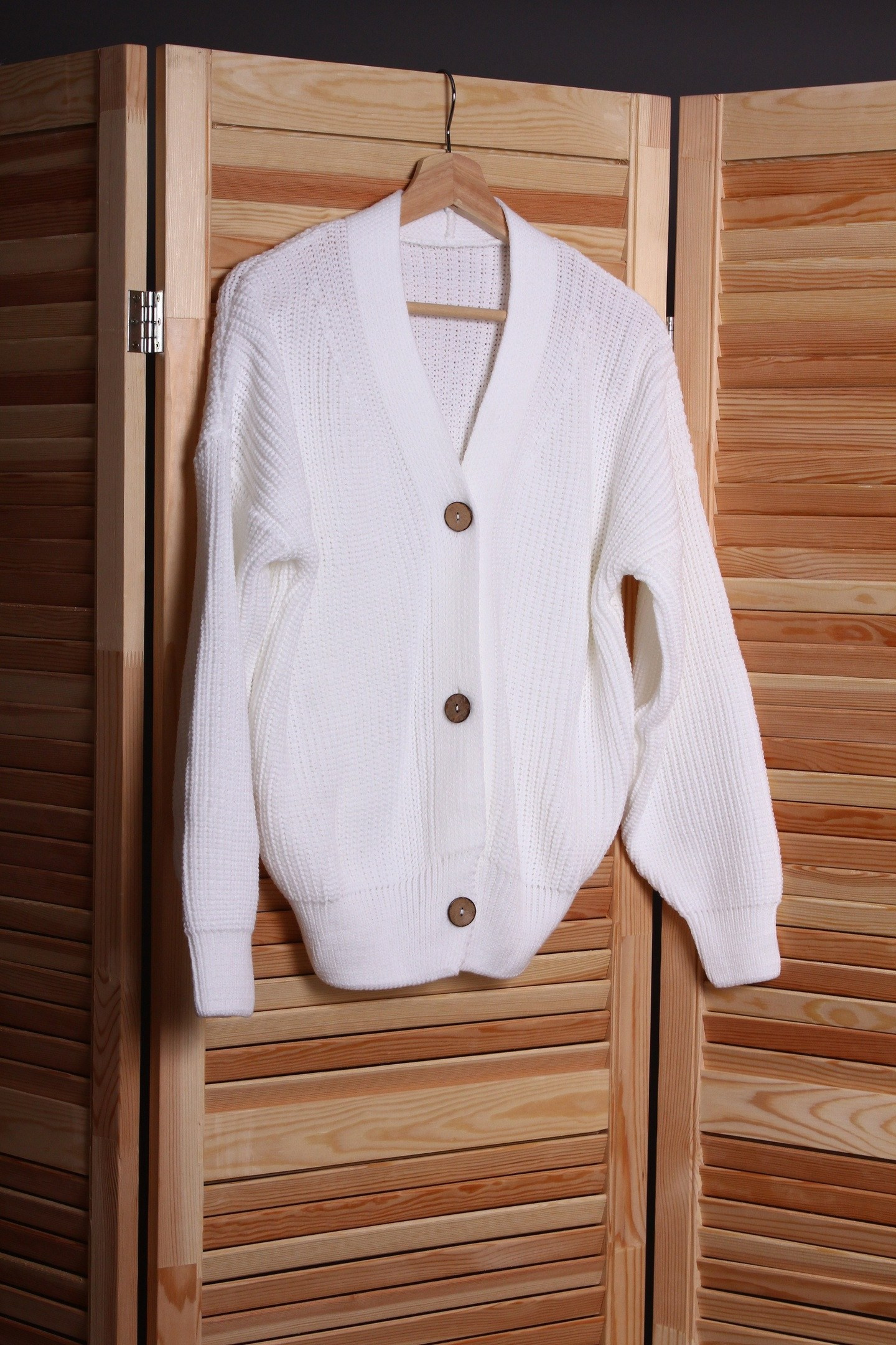 Одежда для взрослых. Фотостудия LIGHT в Люберцах