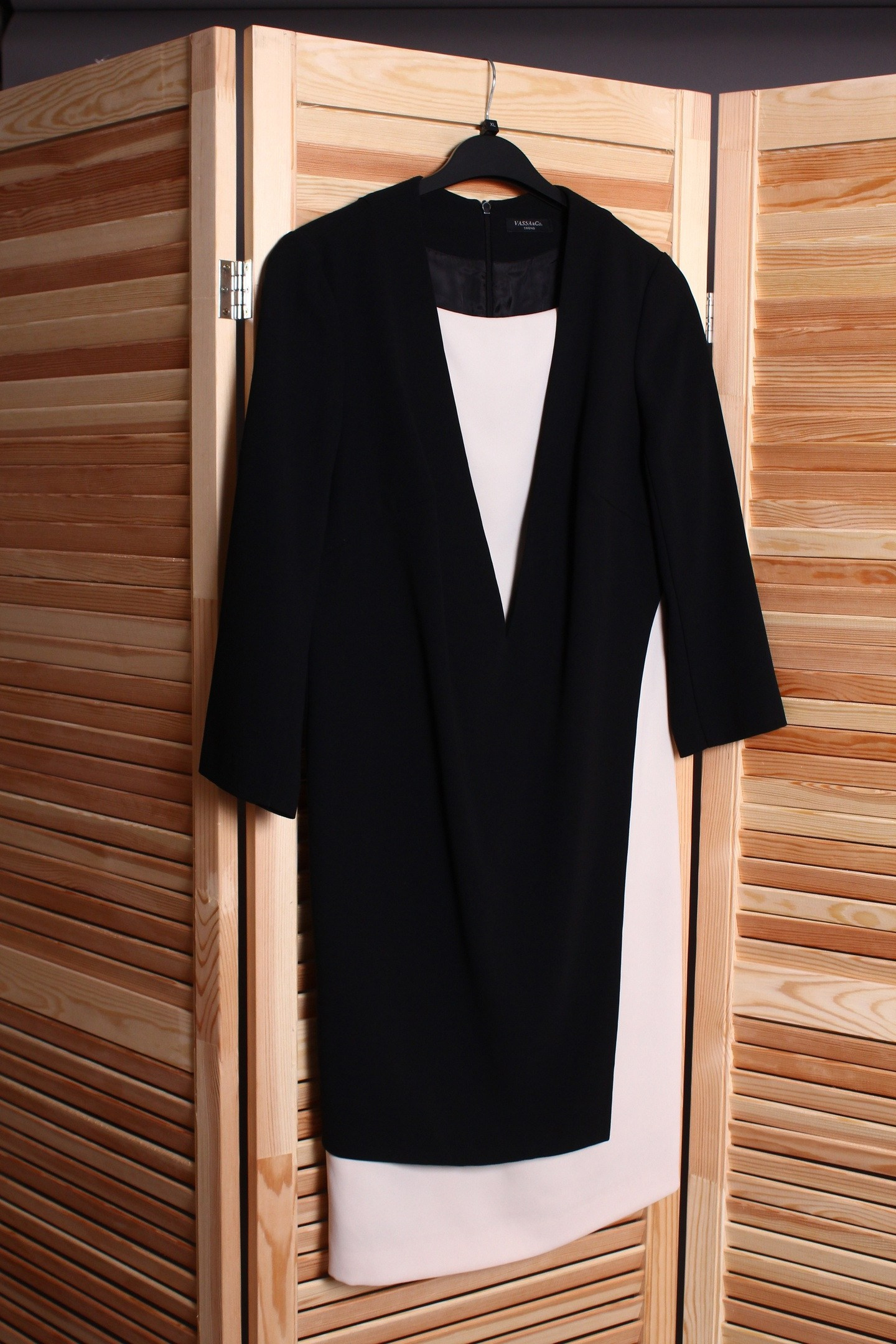 Одежда для взрослых. Фотостудия LIGHT в Люберцах