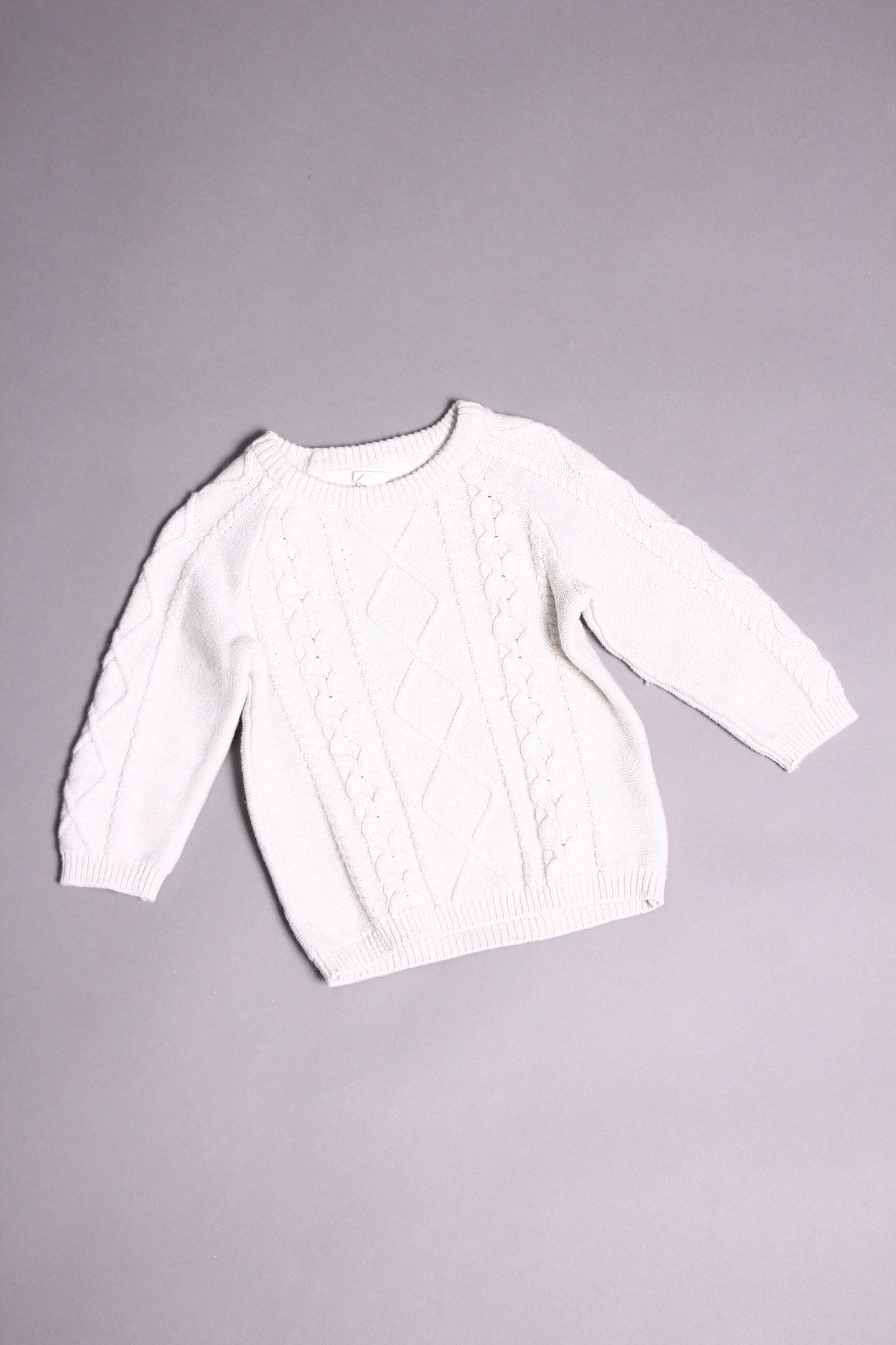 Детская одежда. Фотостудия LIGHT в Люберцах