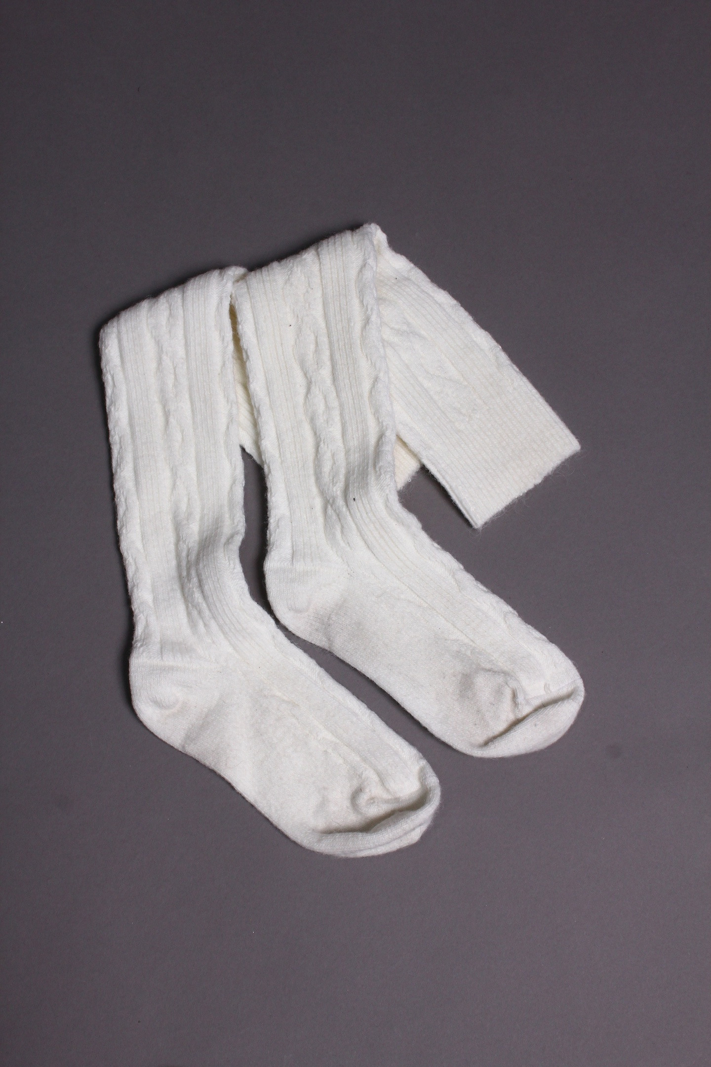 Детская одежда. Фотостудия LIGHT в Люберцах