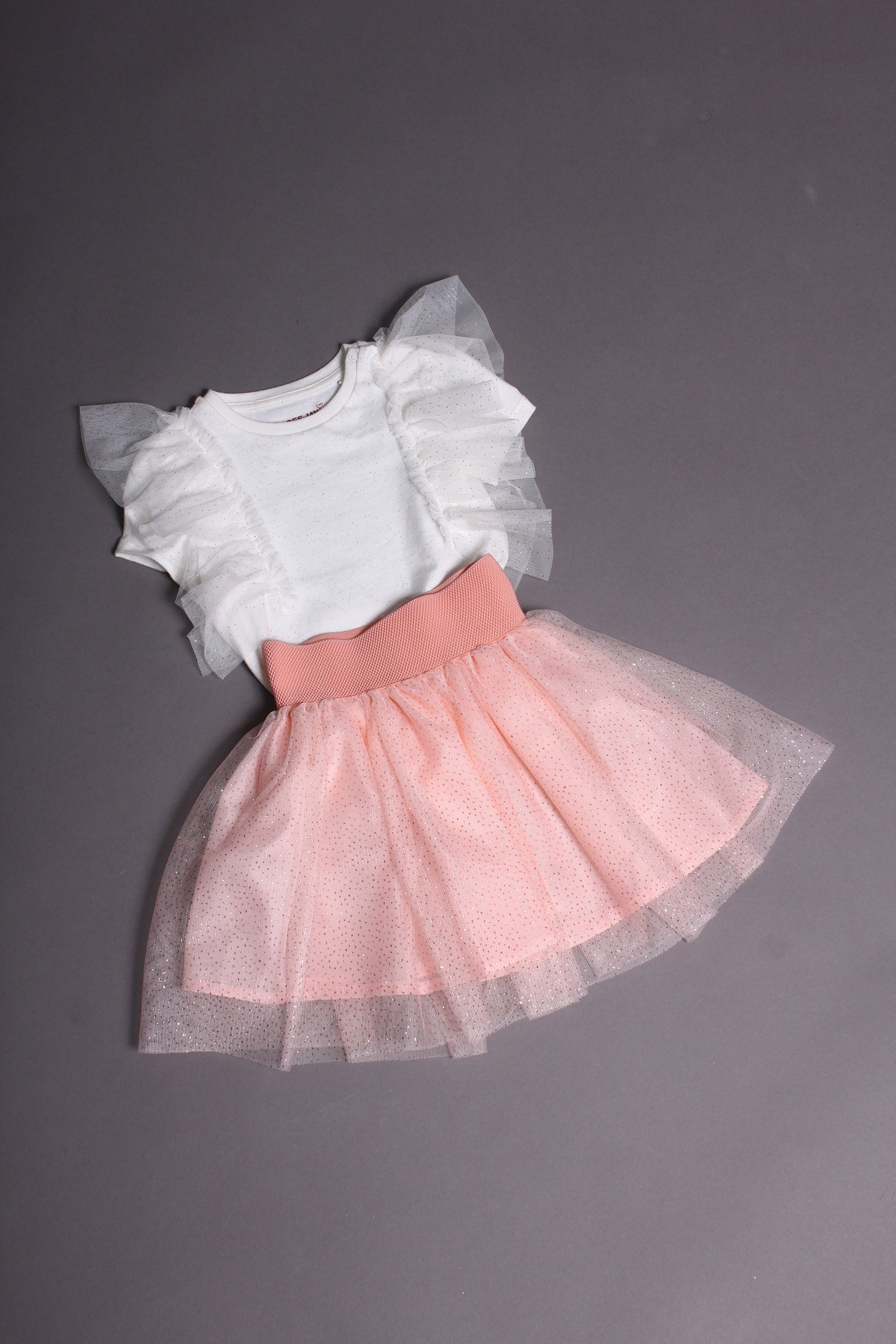 Детская одежда. Фотостудия LIGHT в Люберцах