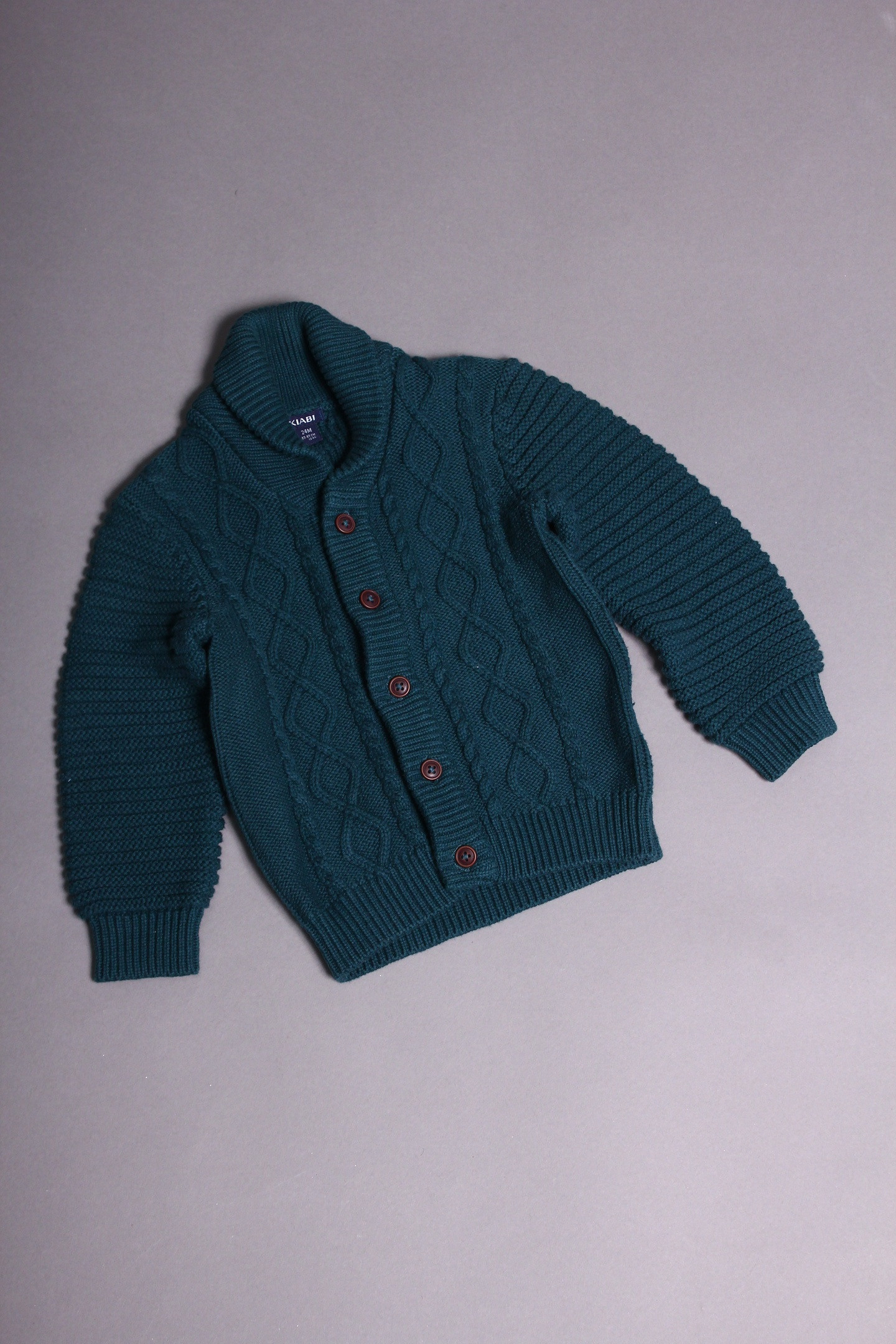 Детская одежда. Фотостудия LIGHT в Люберцах