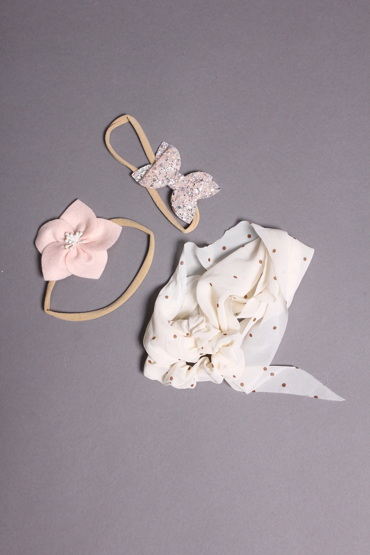 Детская одежда. Фотостудия LIGHT в Люберцах