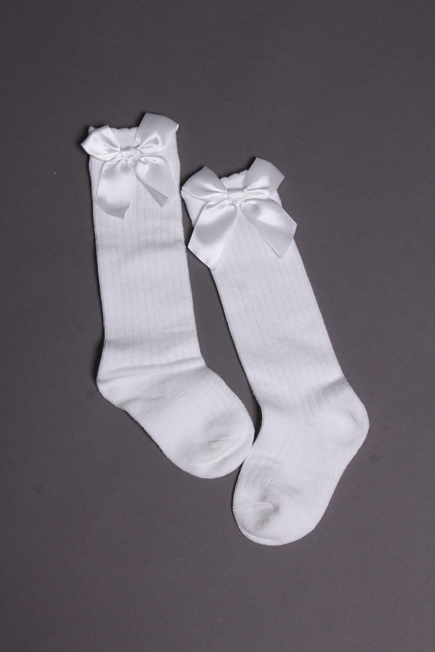 Аренда одежды. Фотостудия LIGHT в Люберцах