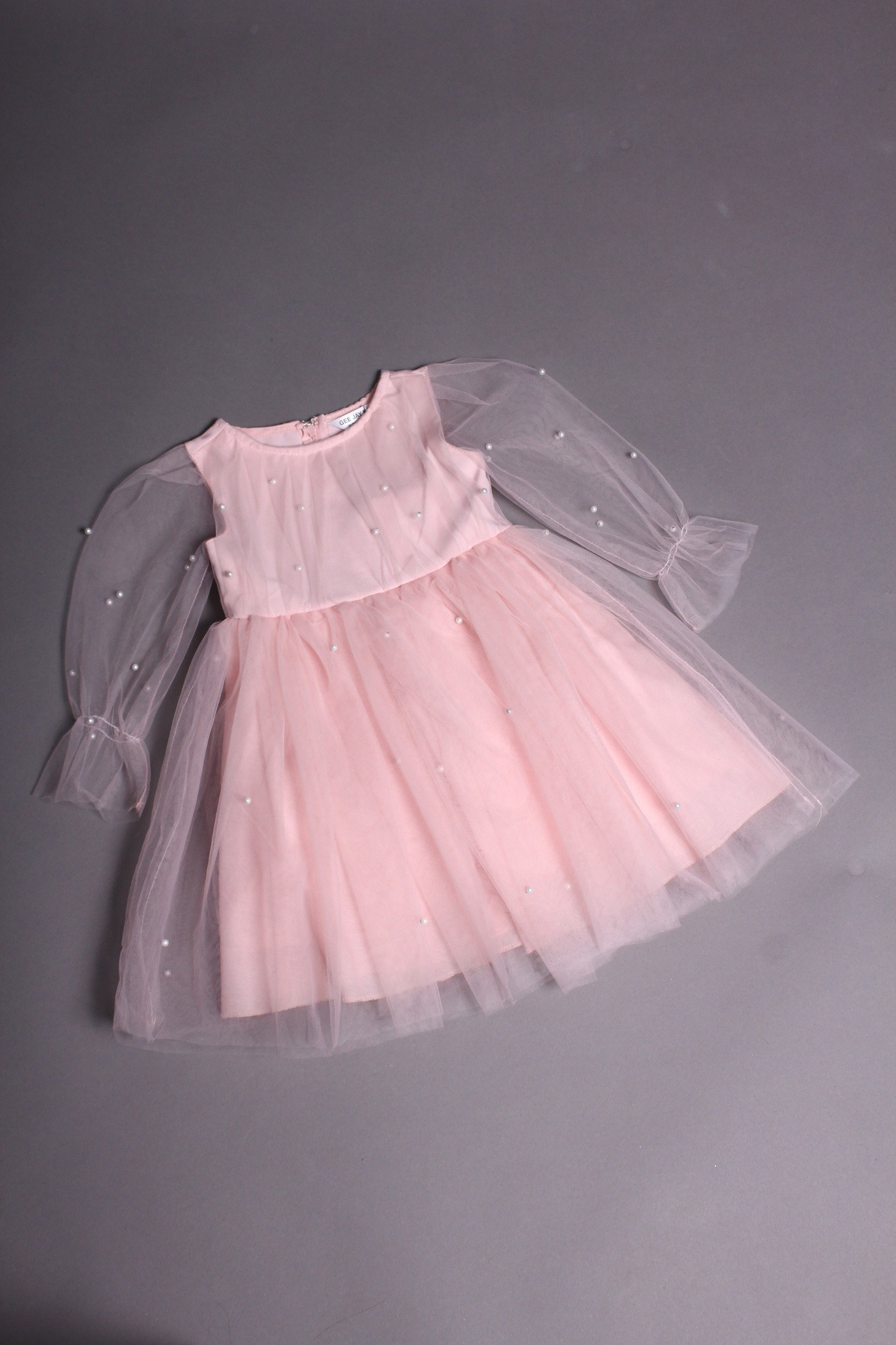 Аренда одежды. Фотостудия LIGHT в Люберцах